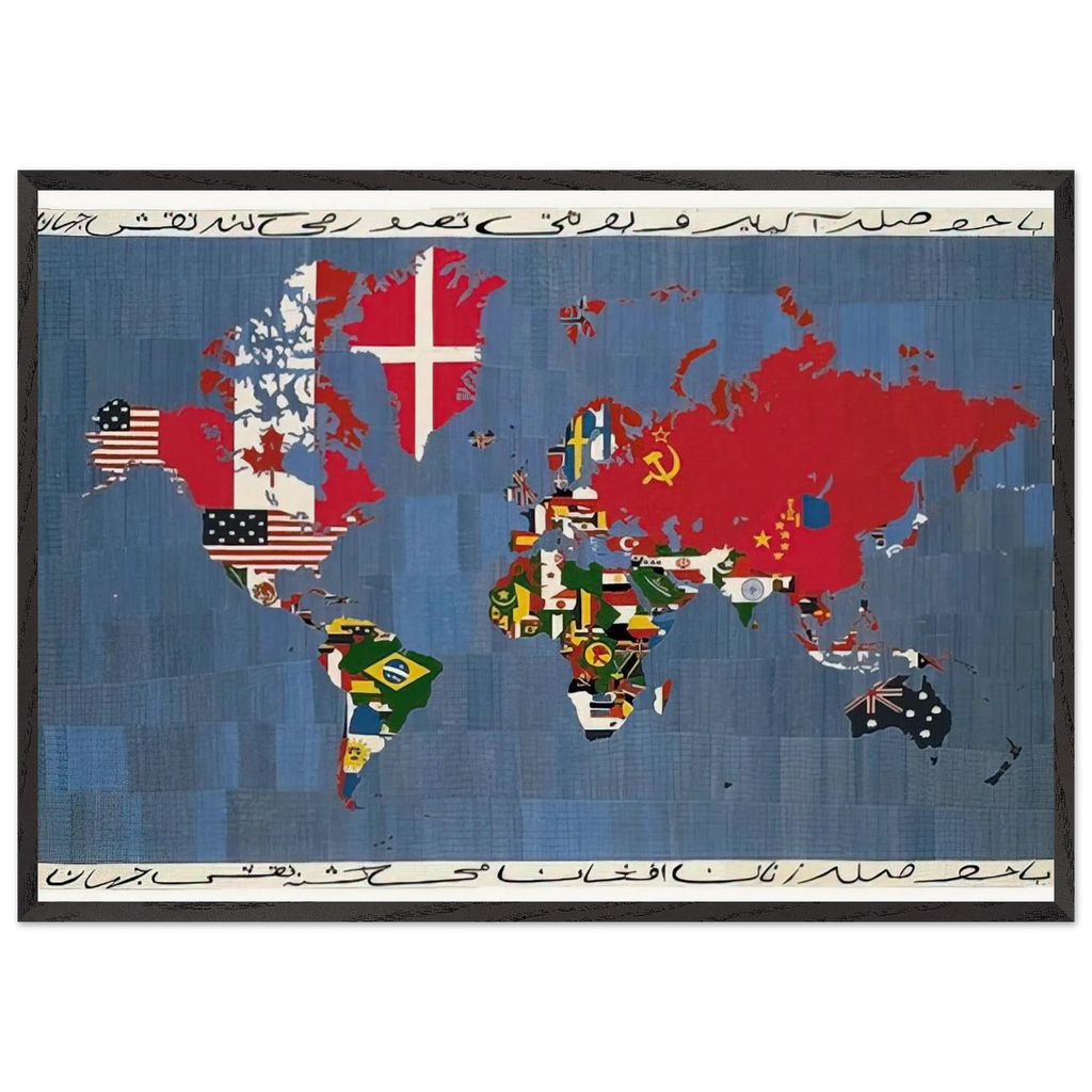 45f351cf-9cb3-46b8-a3fb-3e38c81aed5c