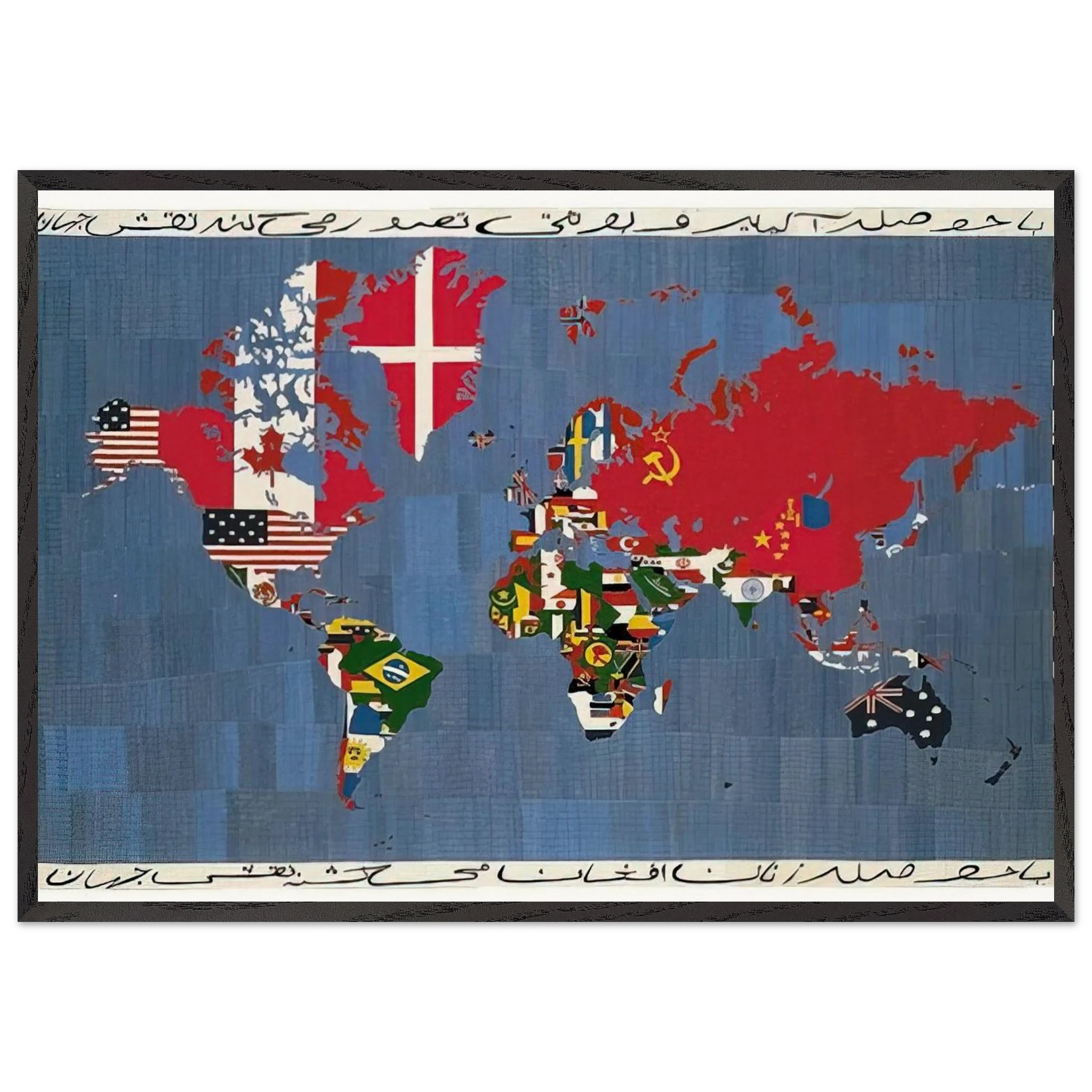 45f351cf-9cb3-46b8-a3fb-3e38c81aed5c