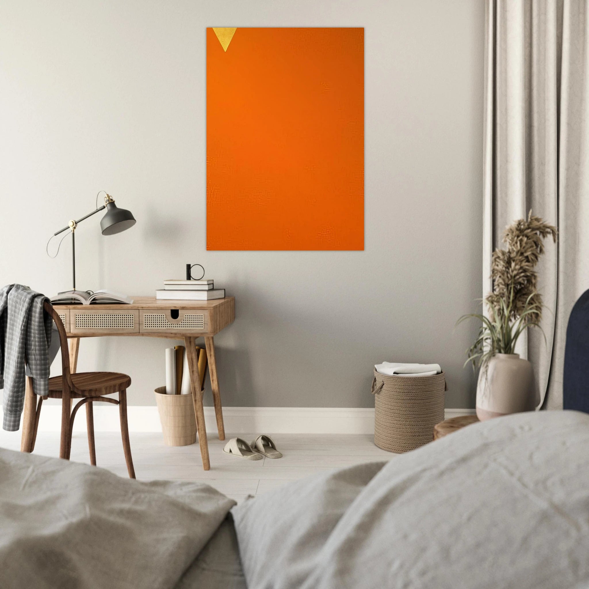 4607eea5-01c1-4563-85a8-c540ea59aae1