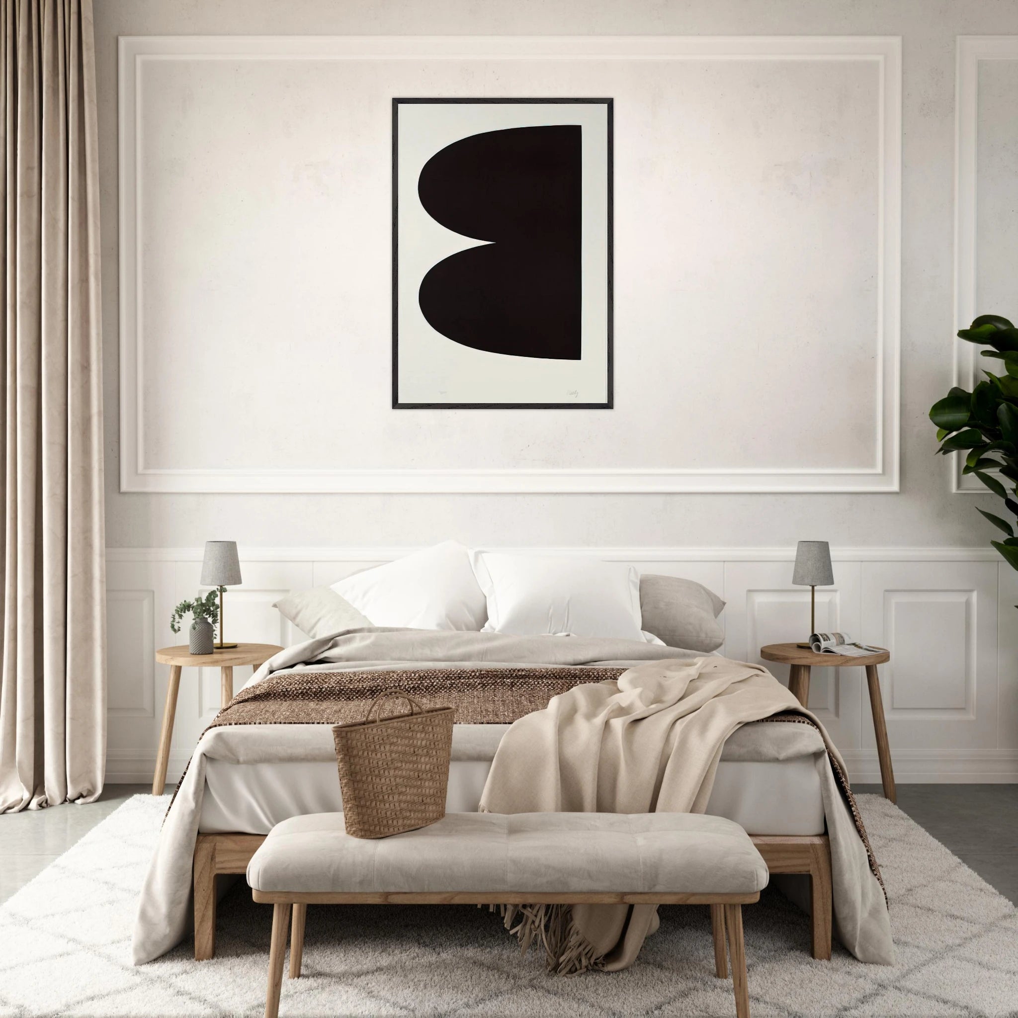 460ec263-1b1b-4c9c-b05a-6cabe1dfbd75