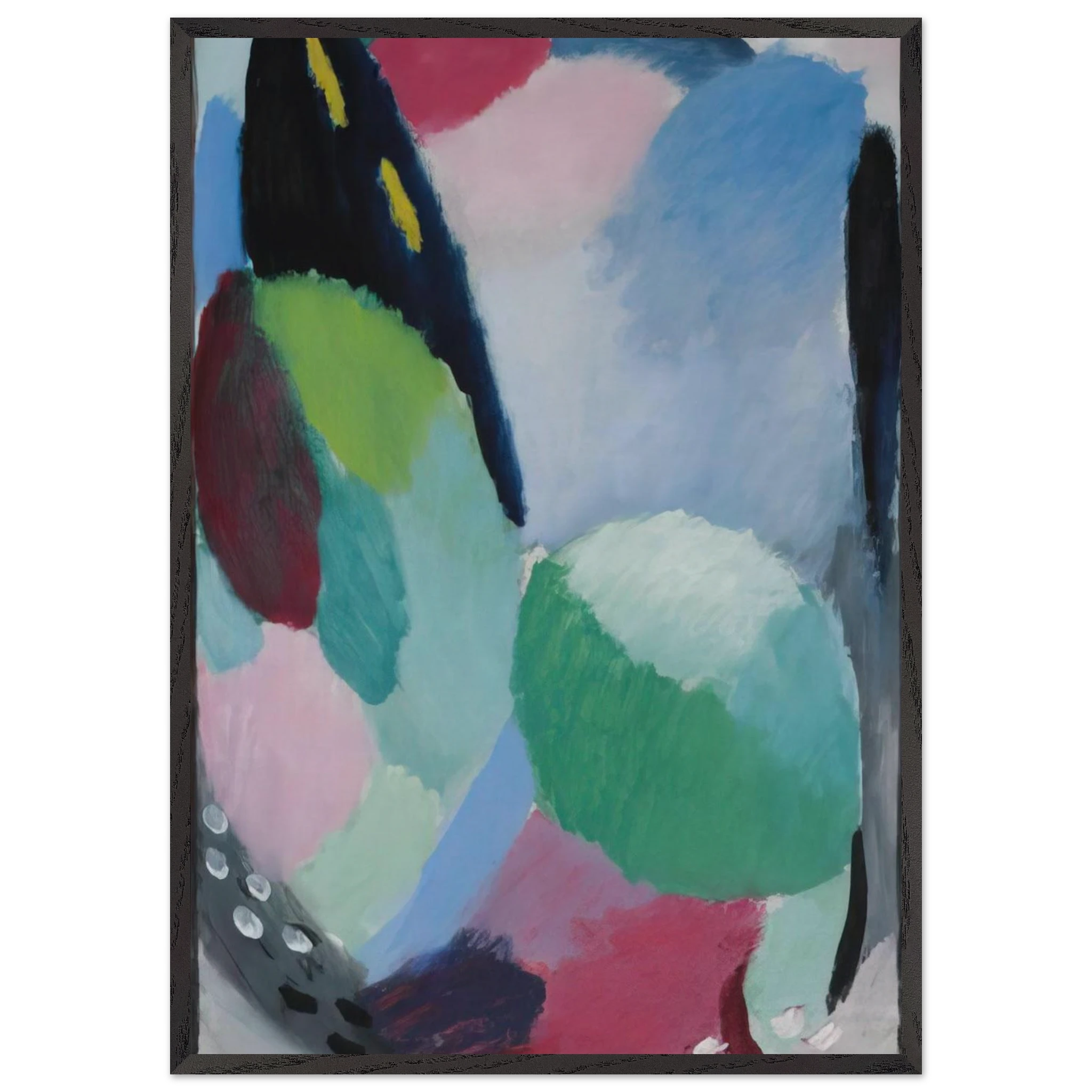 461260f5-cb18-4320-9ac7-b2bc119f125e