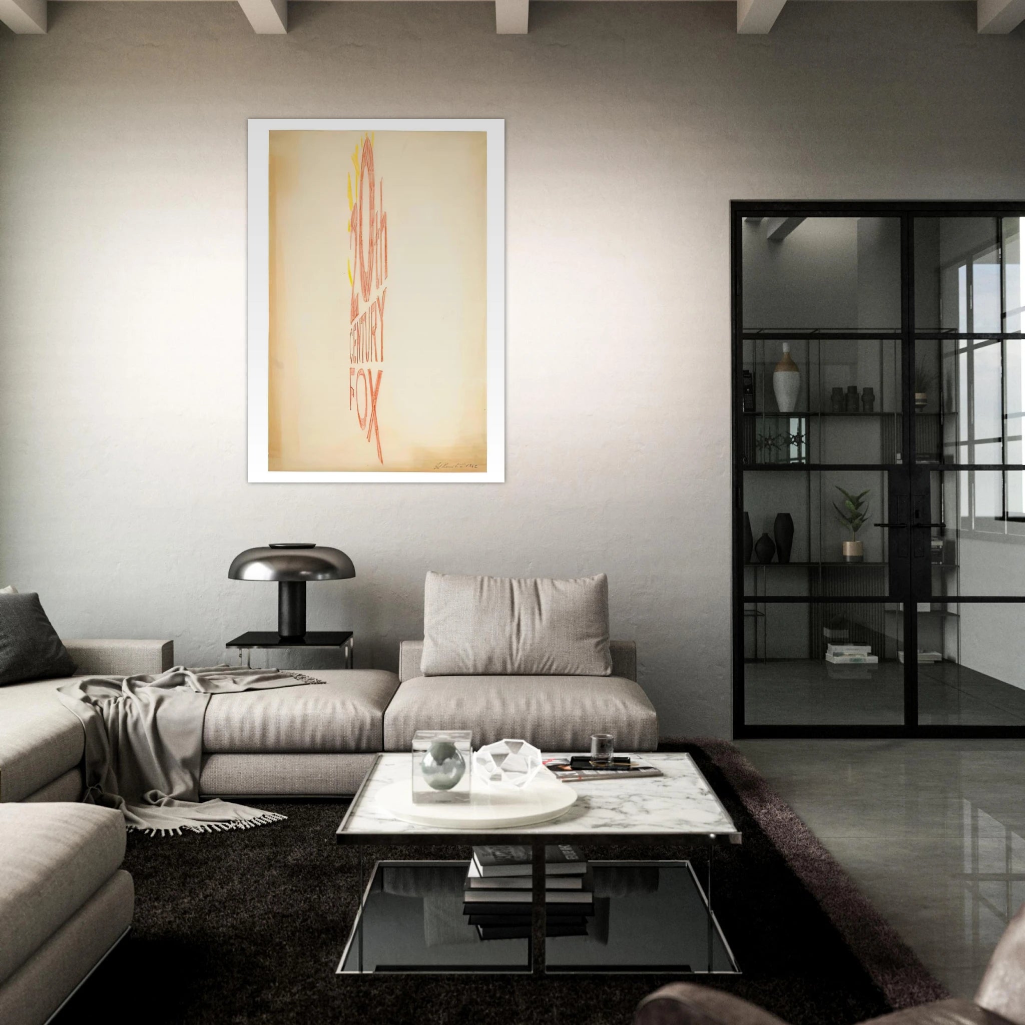 46149eb3-58ff-4a9d-b8c2-a6af4ec75ae7