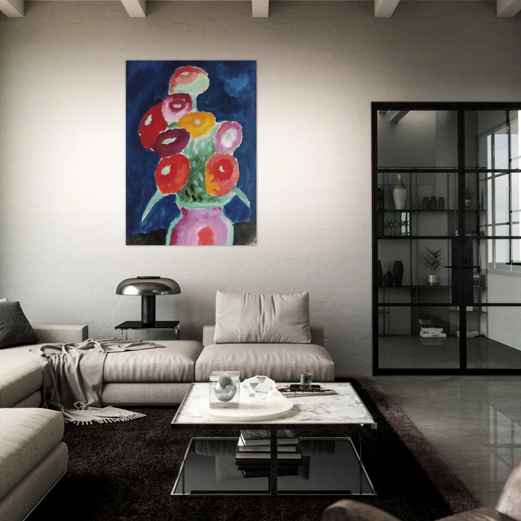 4621207e-31b3-4550-9237-af50c3fec9e4