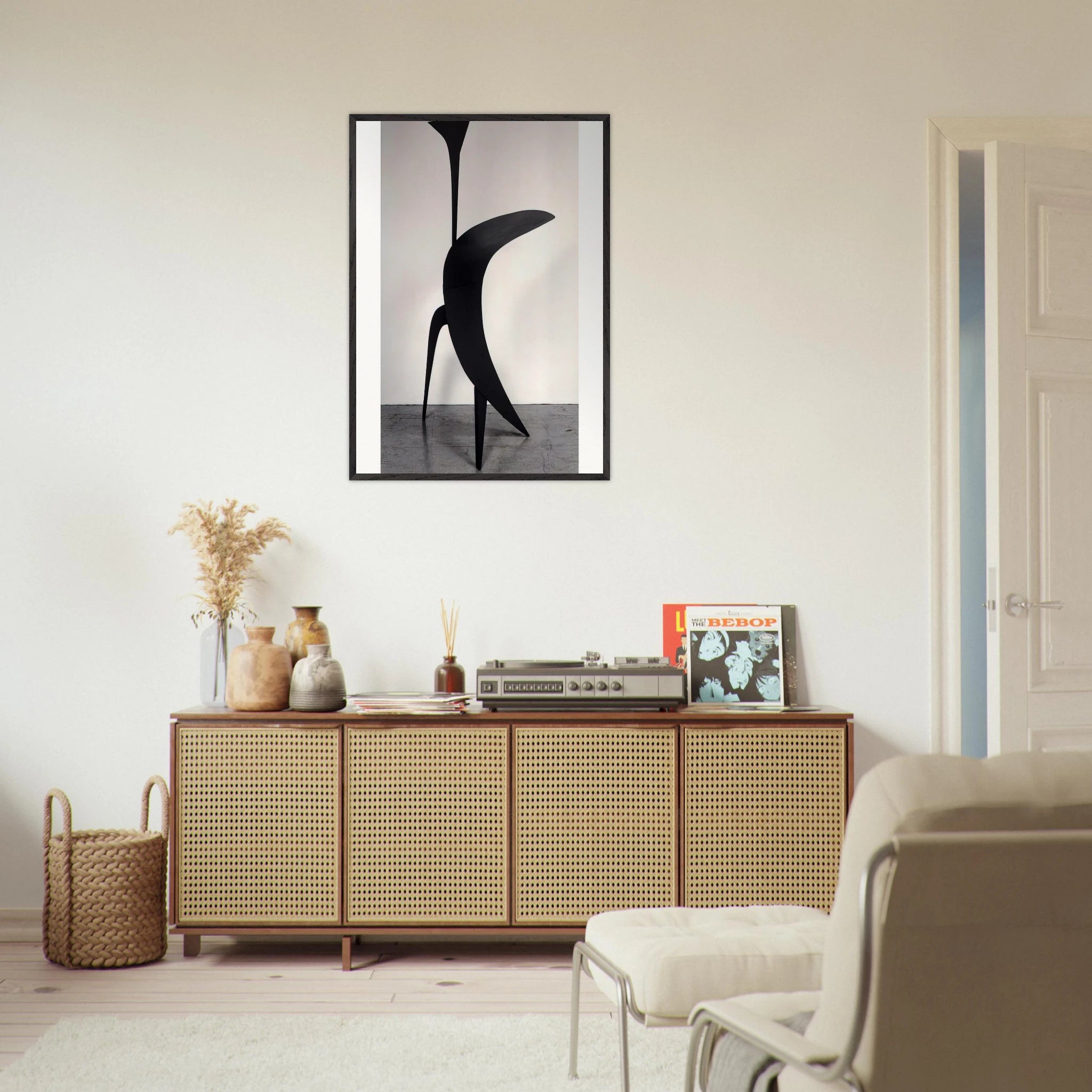 46302d07-f8e4-4017-97a5-c8633c9cc1ed