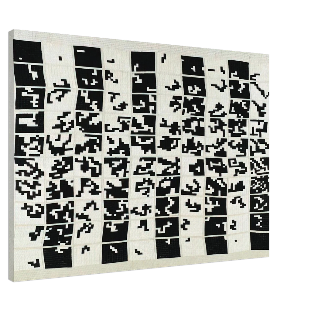 46383698-ebf1-4cbf-a2a3-253c65356667