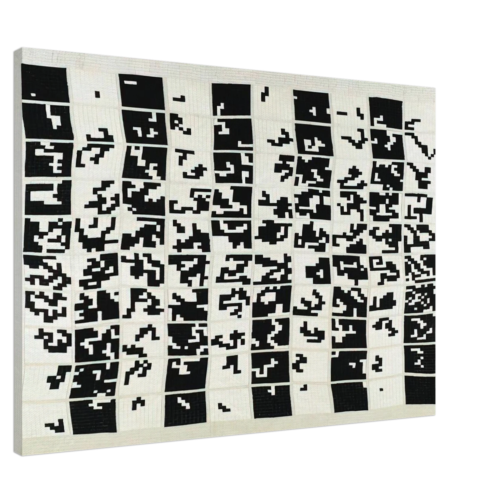 46383698-ebf1-4cbf-a2a3-253c65356667