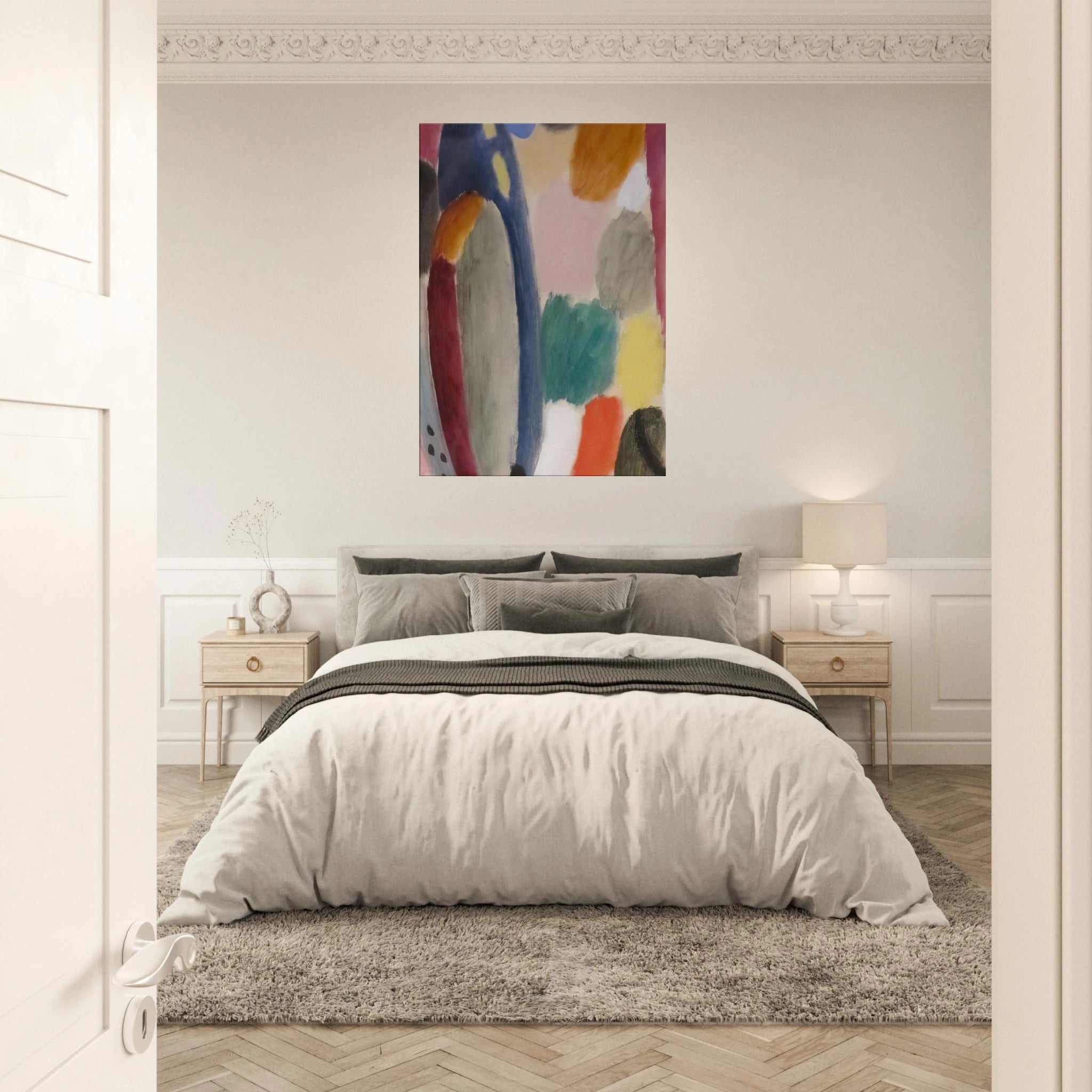 4640aa16-c56f-4edd-a625-cba086624c3a