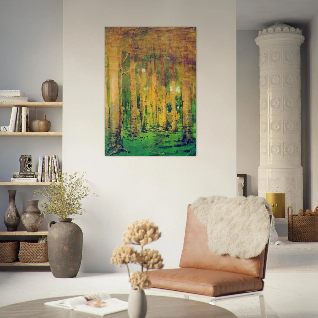 46432466-e90d-4b1b-a3e6-e5db10d609d4