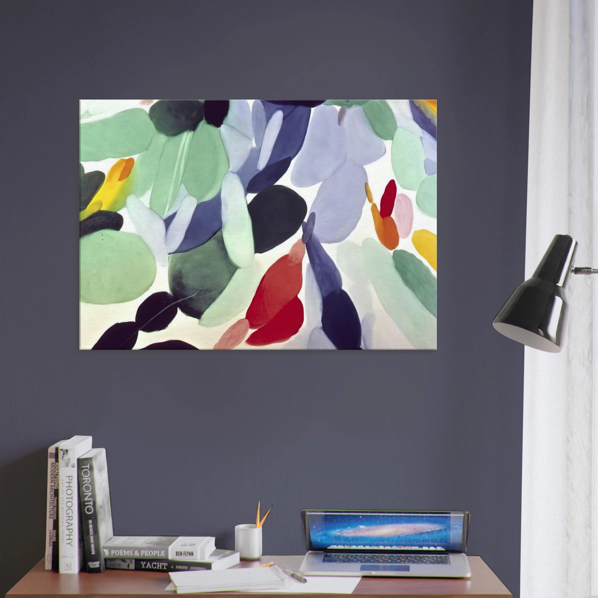 46449919-2c2d-4bdb-aeba-7024354d604a