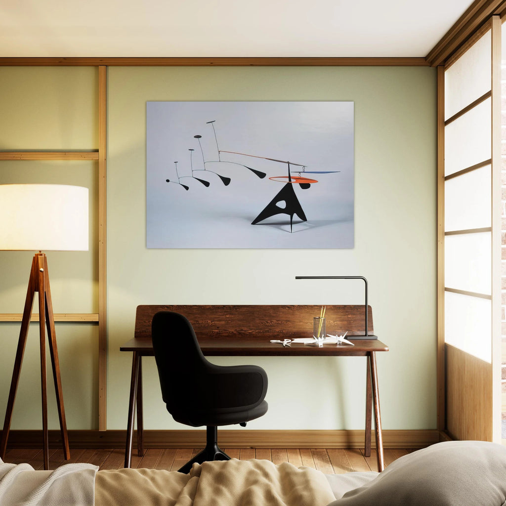 4645b57d-898a-4e17-8f0f-5f32cadb74f0