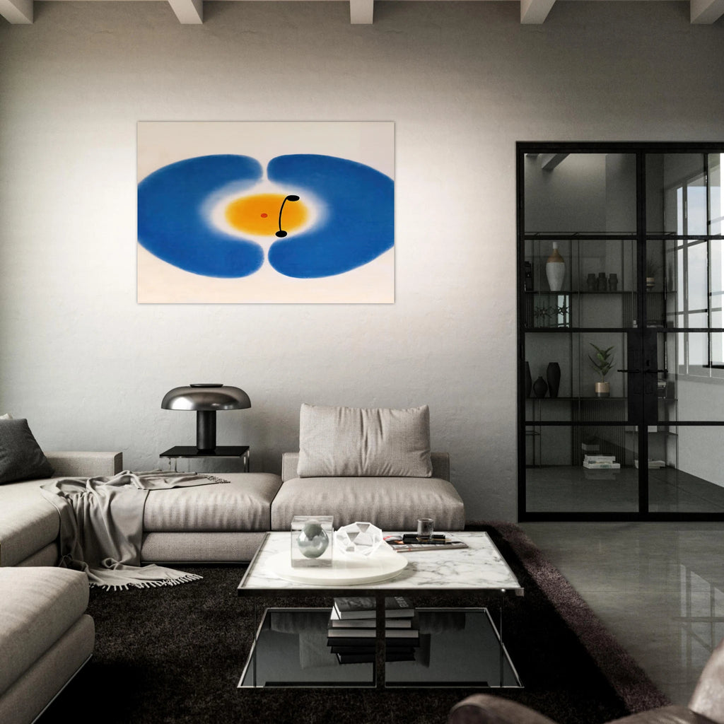 46483bdb-96cc-444e-917e-e727b98bf31c