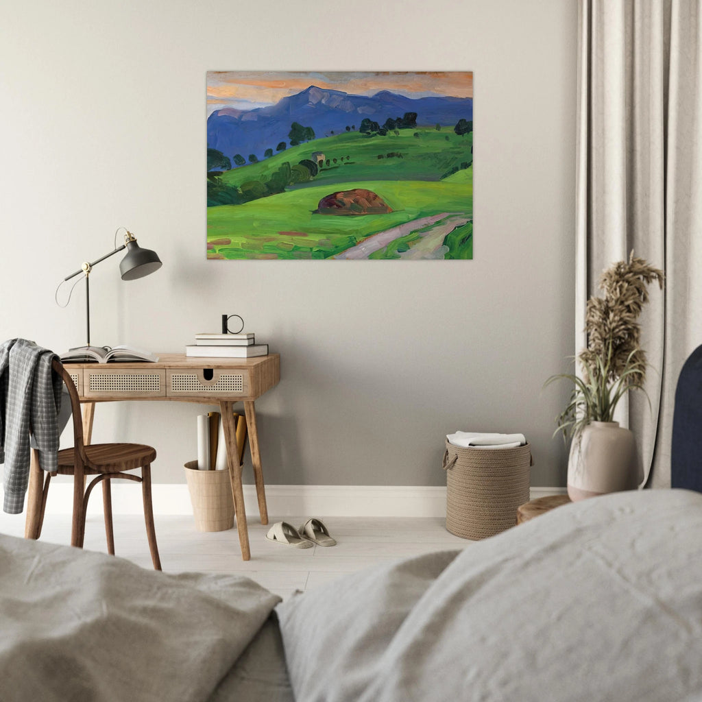 464c55ed-b29b-49aa-a7e8-7cce39a3816e