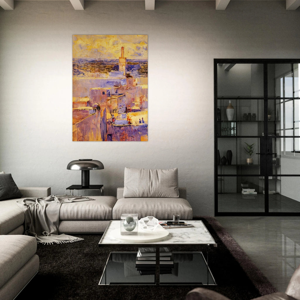 46522c70-7af6-4e6d-8d88-6dcc92cb8f01