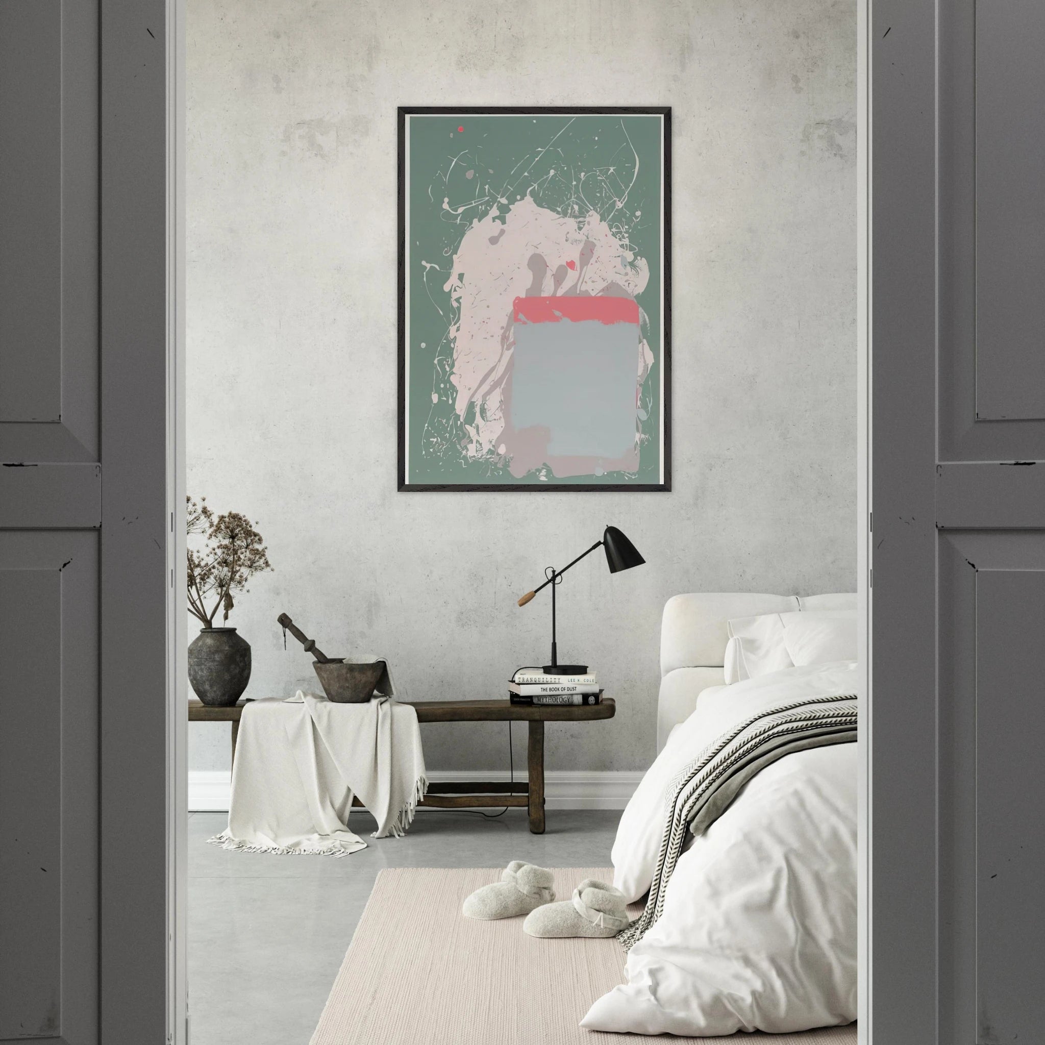 4653085a-1733-4aa6-a04c-7492c2689a77