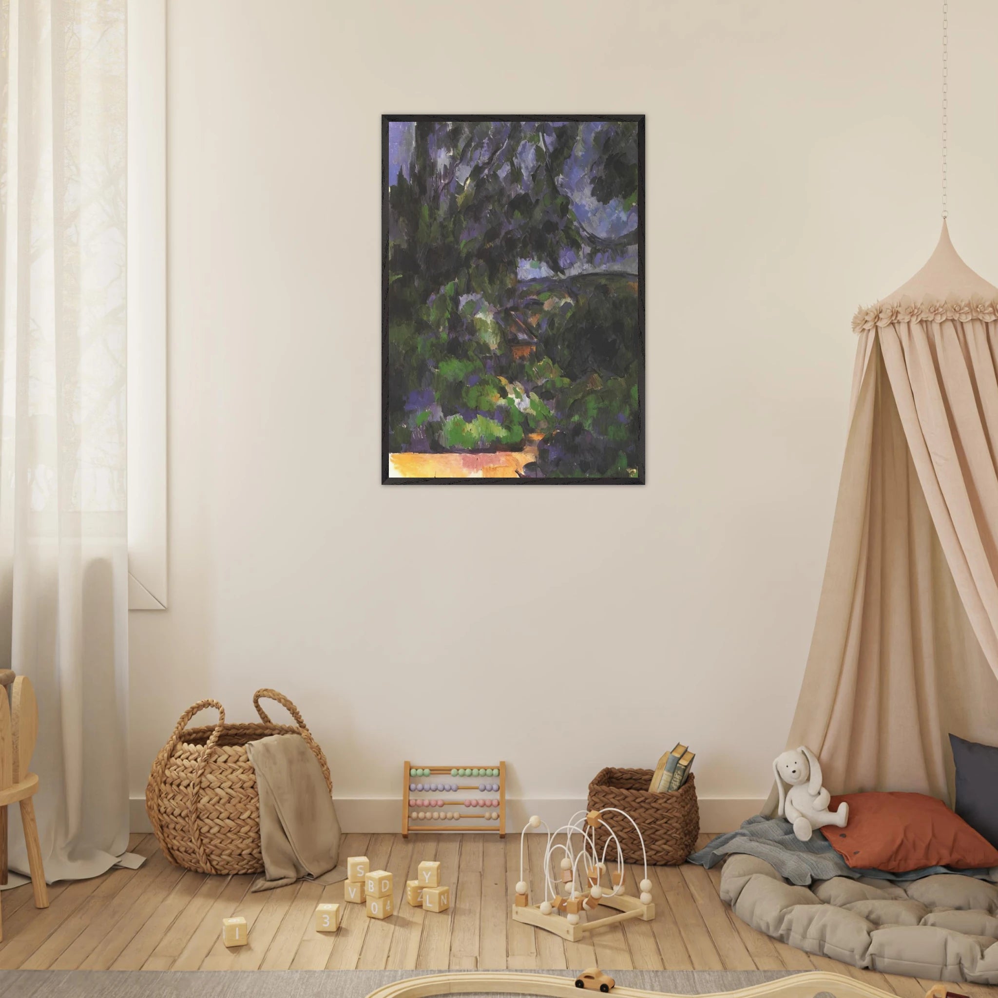 46541ca3-4146-45e7-aeea-1d724f29a0f4