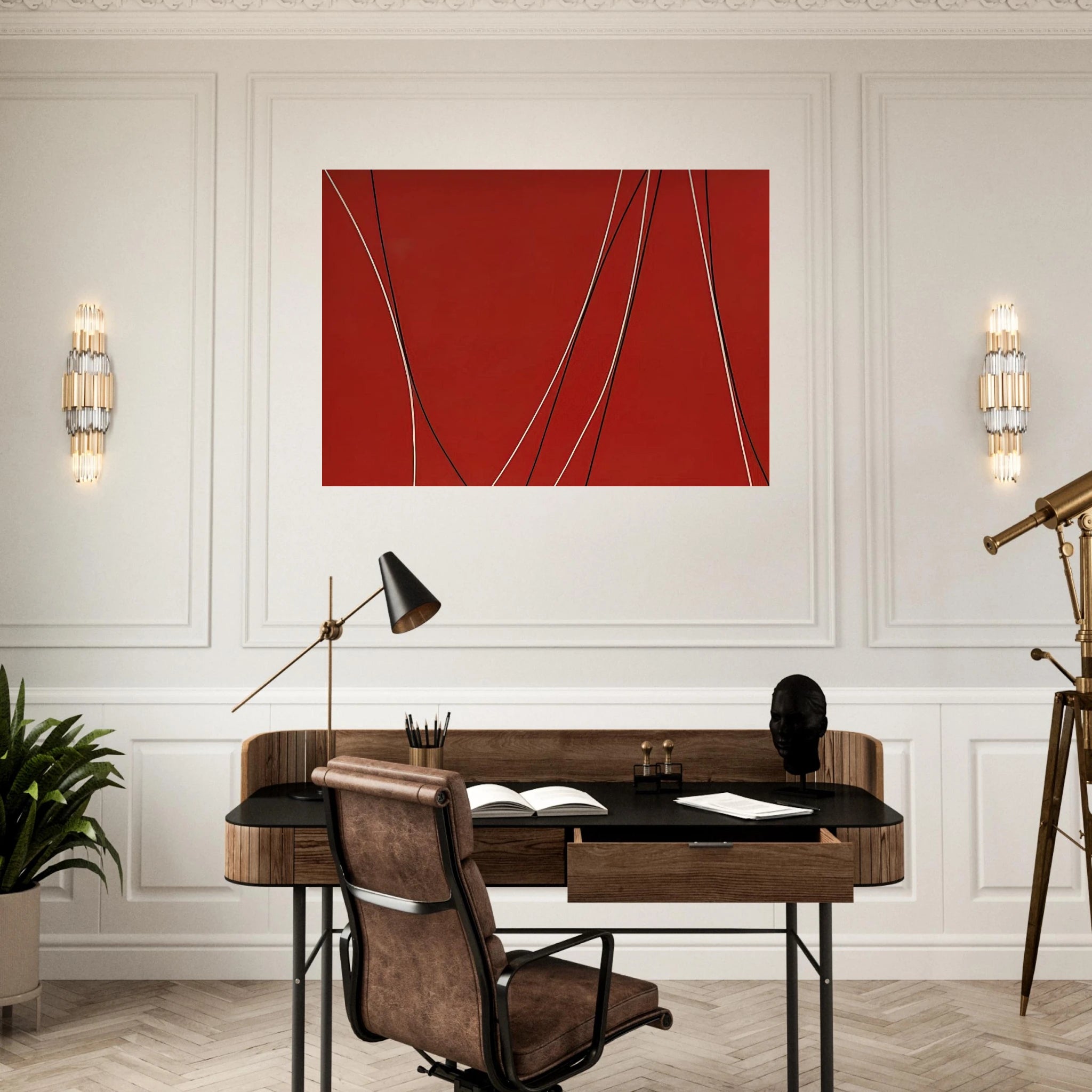 466f939d-df0a-41a7-aba3-e70f687c6e4f