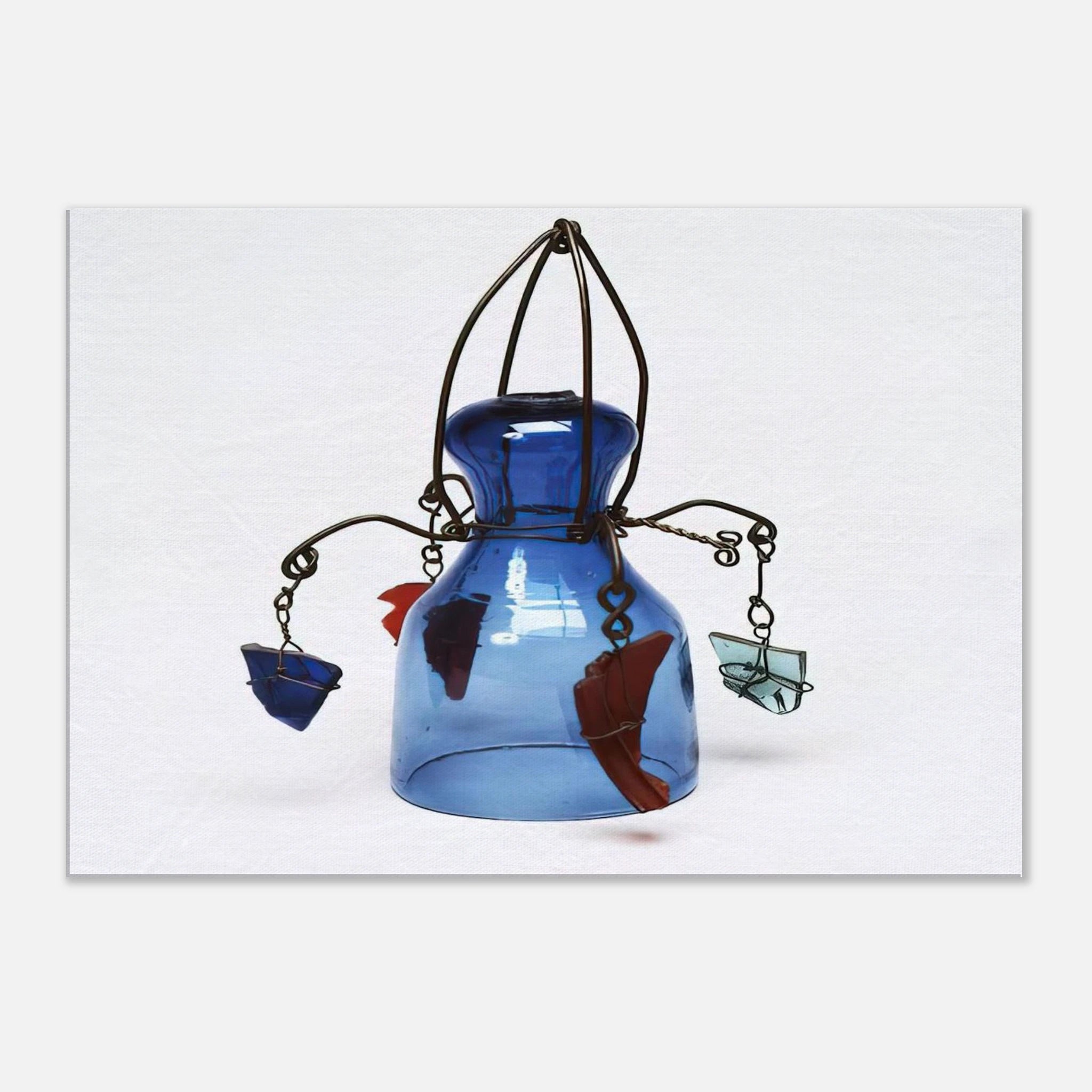 467955fd-ac64-4678-a289-3a21a1a71c8e