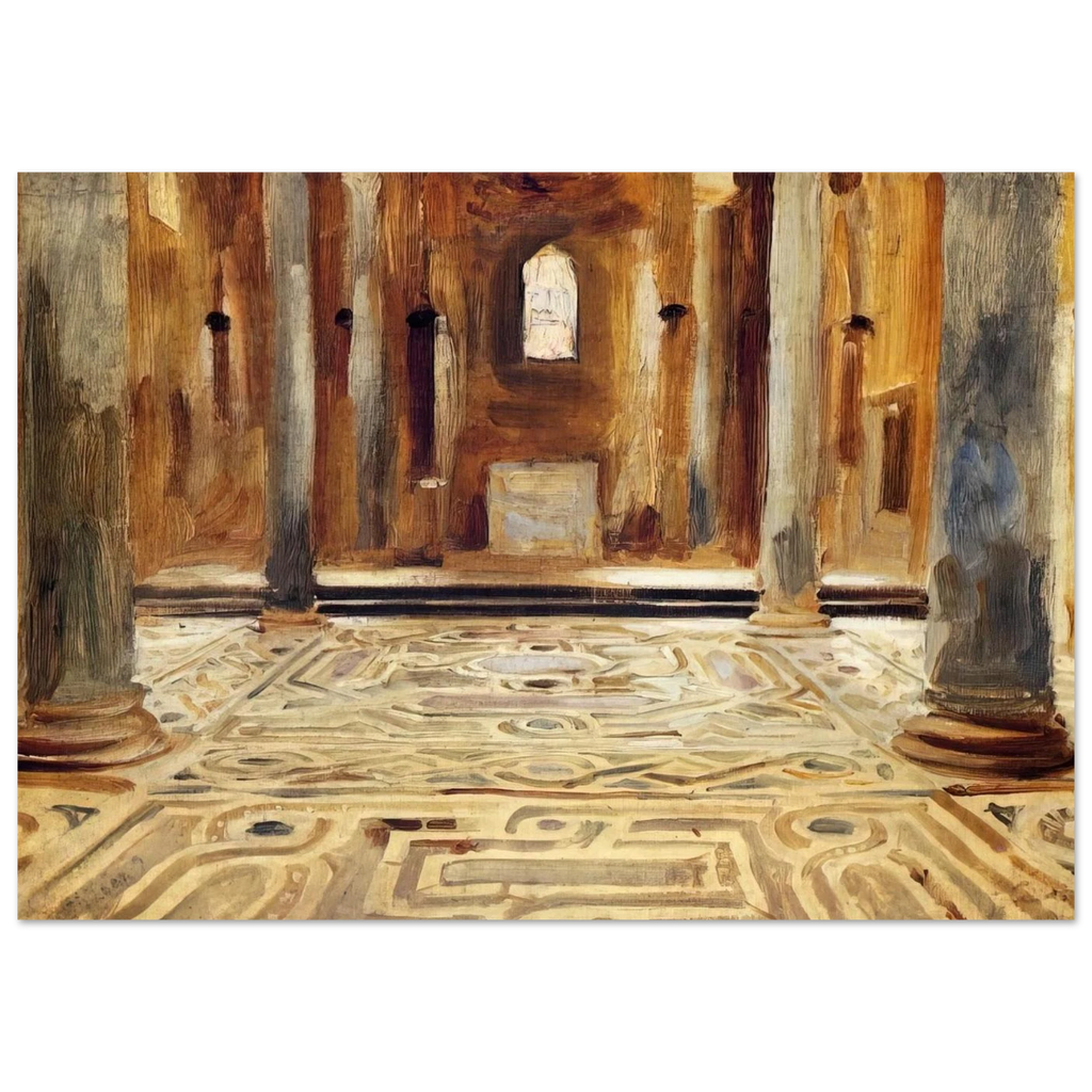 4685a782-6721-4386-8a77-2ed6fd0b4058