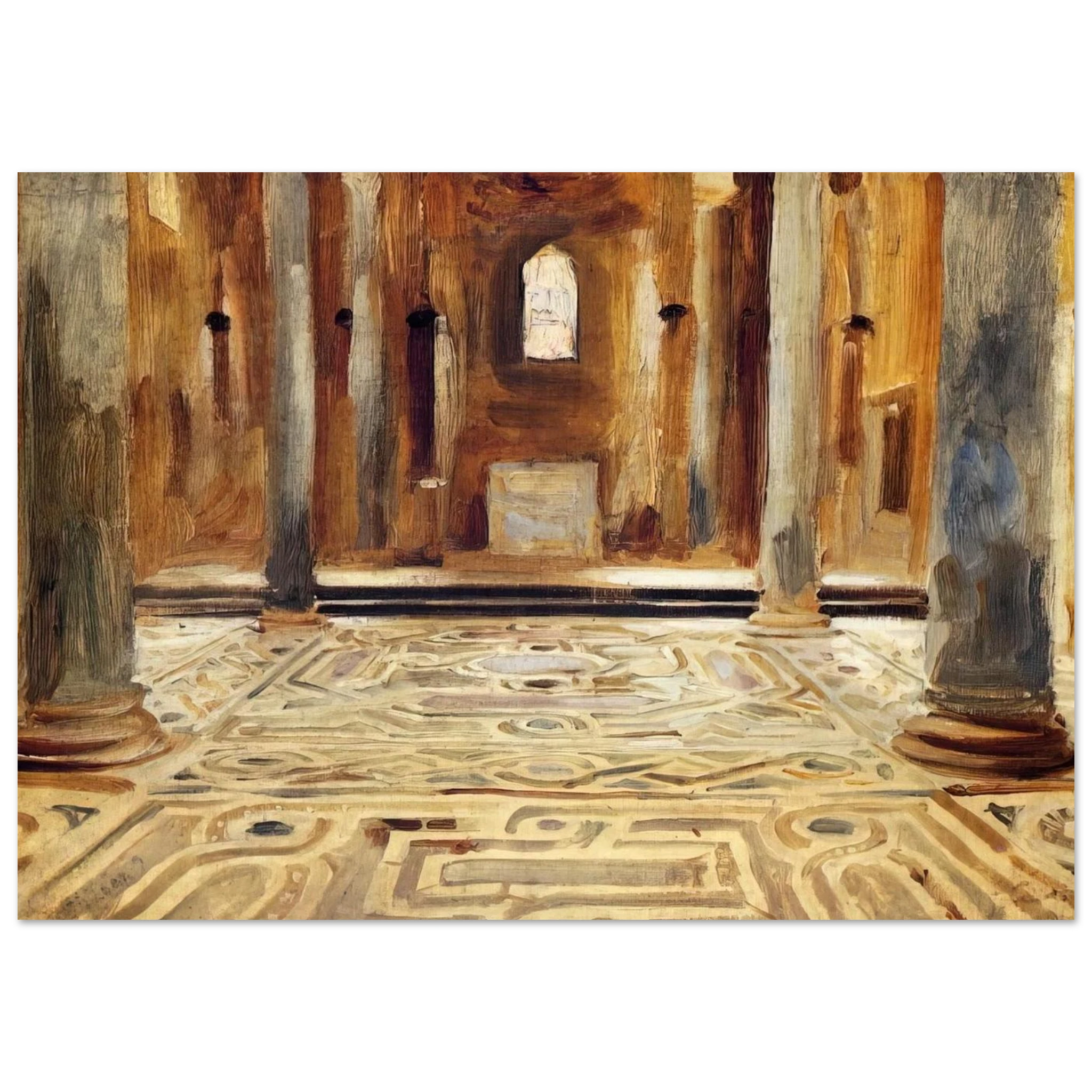 4685a782-6721-4386-8a77-2ed6fd0b4058