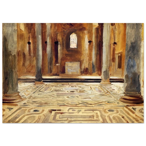 4685a782-6721-4386-8a77-2ed6fd0b4058