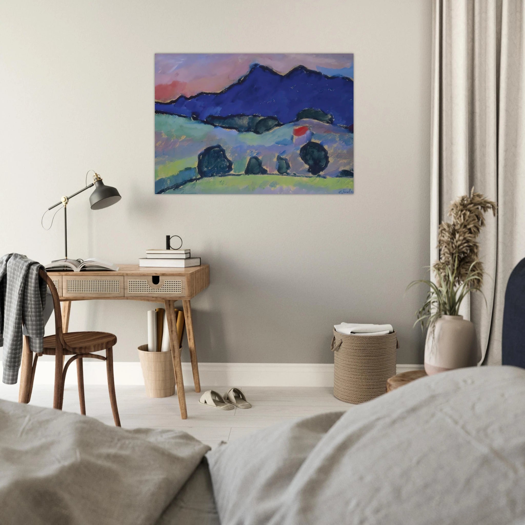 46864539-efe5-43ac-8f07-1c9332fecf49