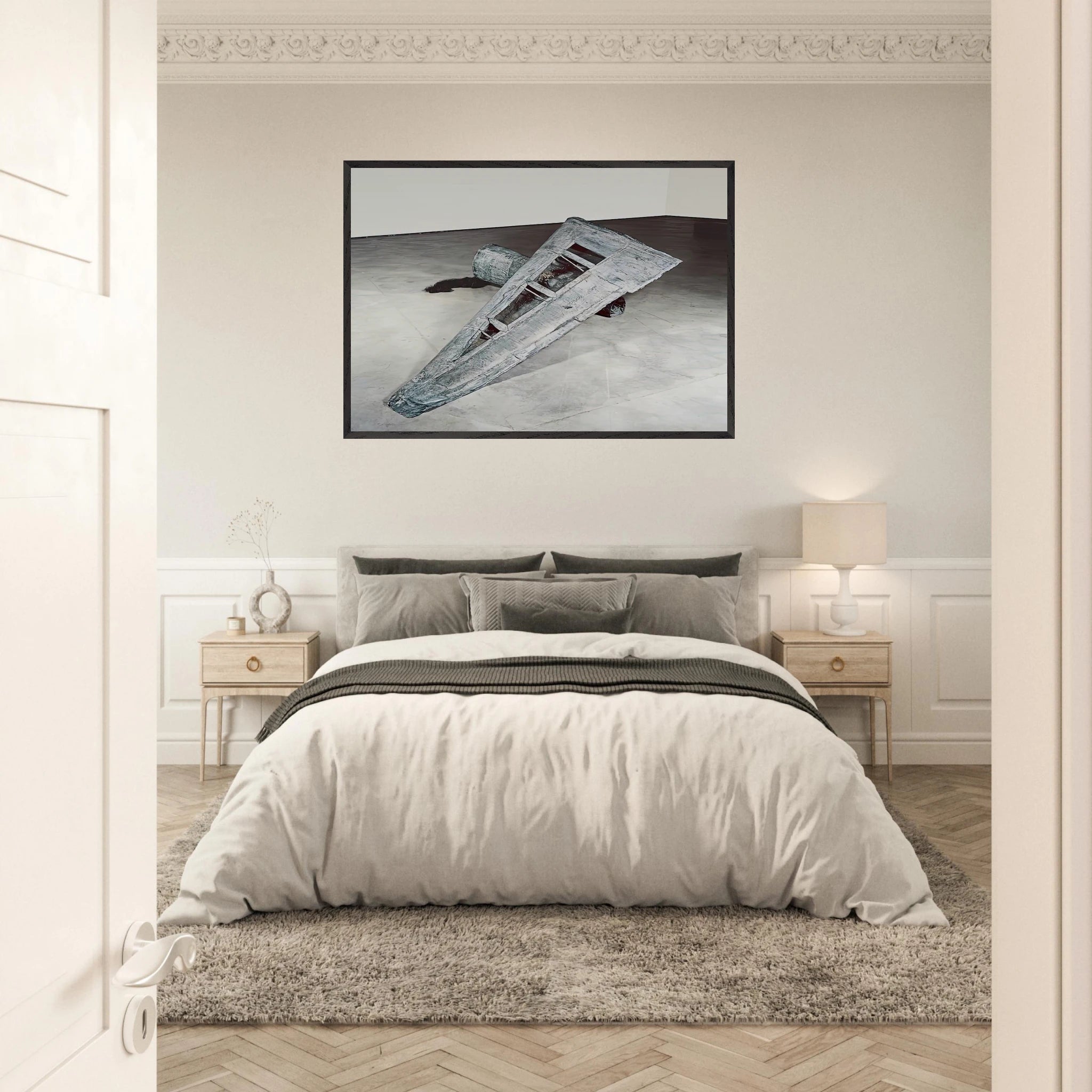 4686794b-8b64-4045-b099-e4fa33e04f72