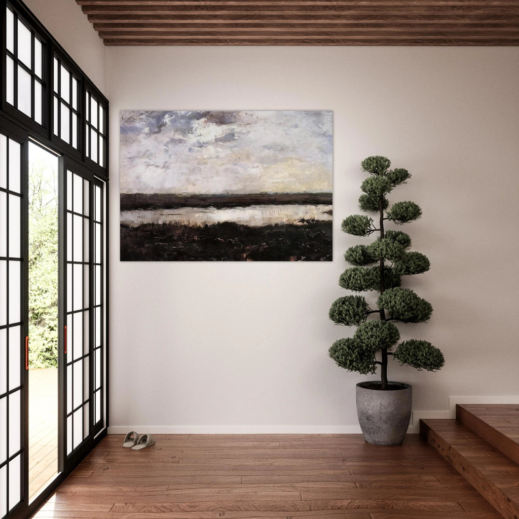 46973c9a-aa1e-457e-baf5-e2e25b02c10a