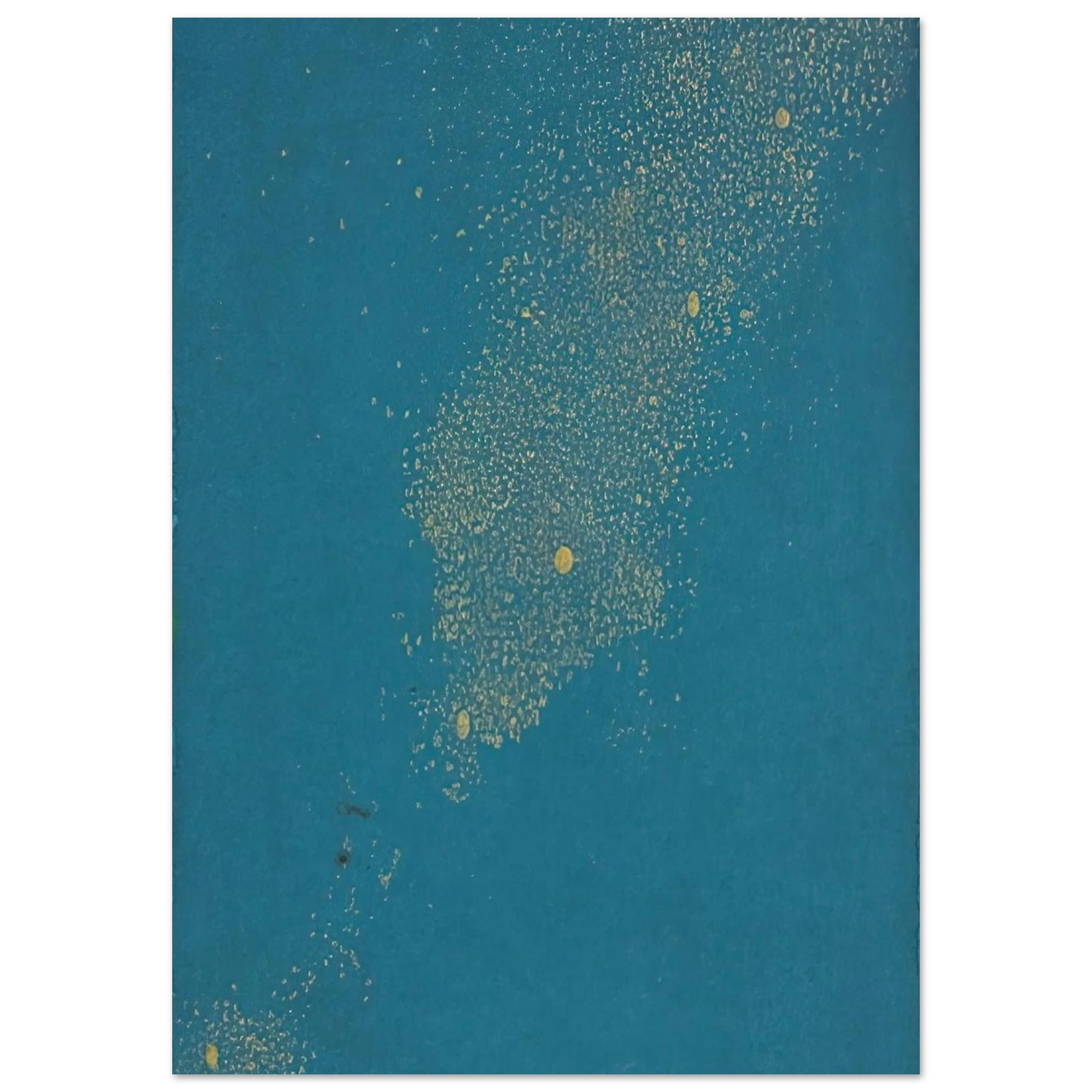 469ec90f-649e-48e0-9bc3-b1452438f07e