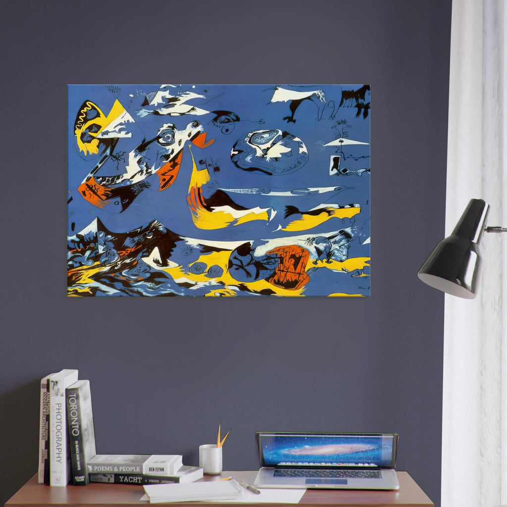 469f9a56-8e8a-4a80-bea9-bdbc6f2ea60c