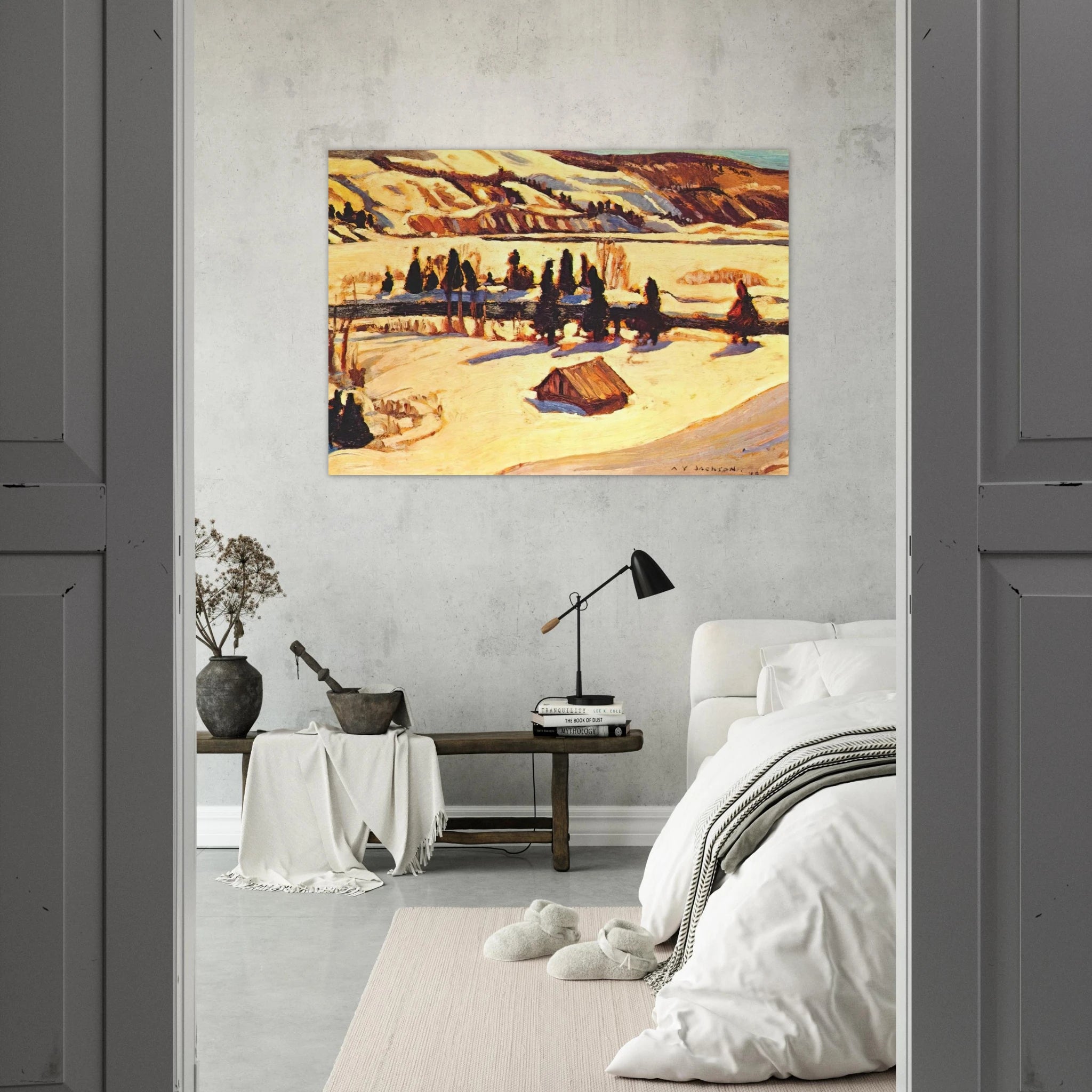 46a9d9ac-454b-491b-b6ad-45e1ff7df43e