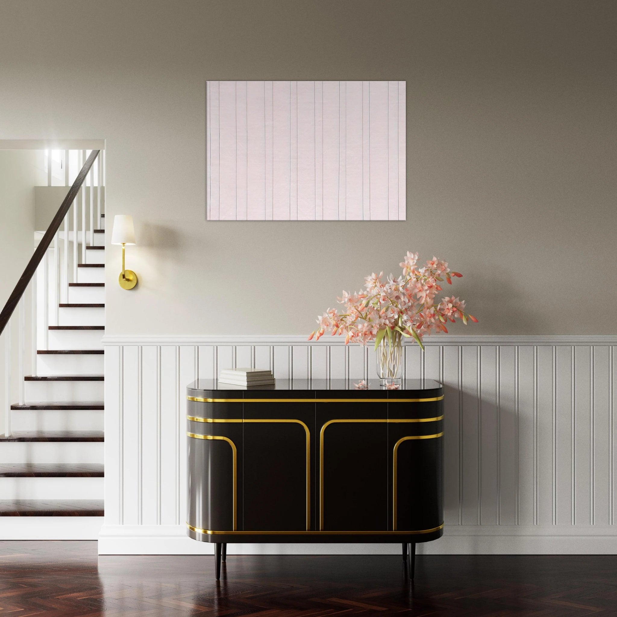 46afe554-fbed-4e6c-9378-814a40440f7f