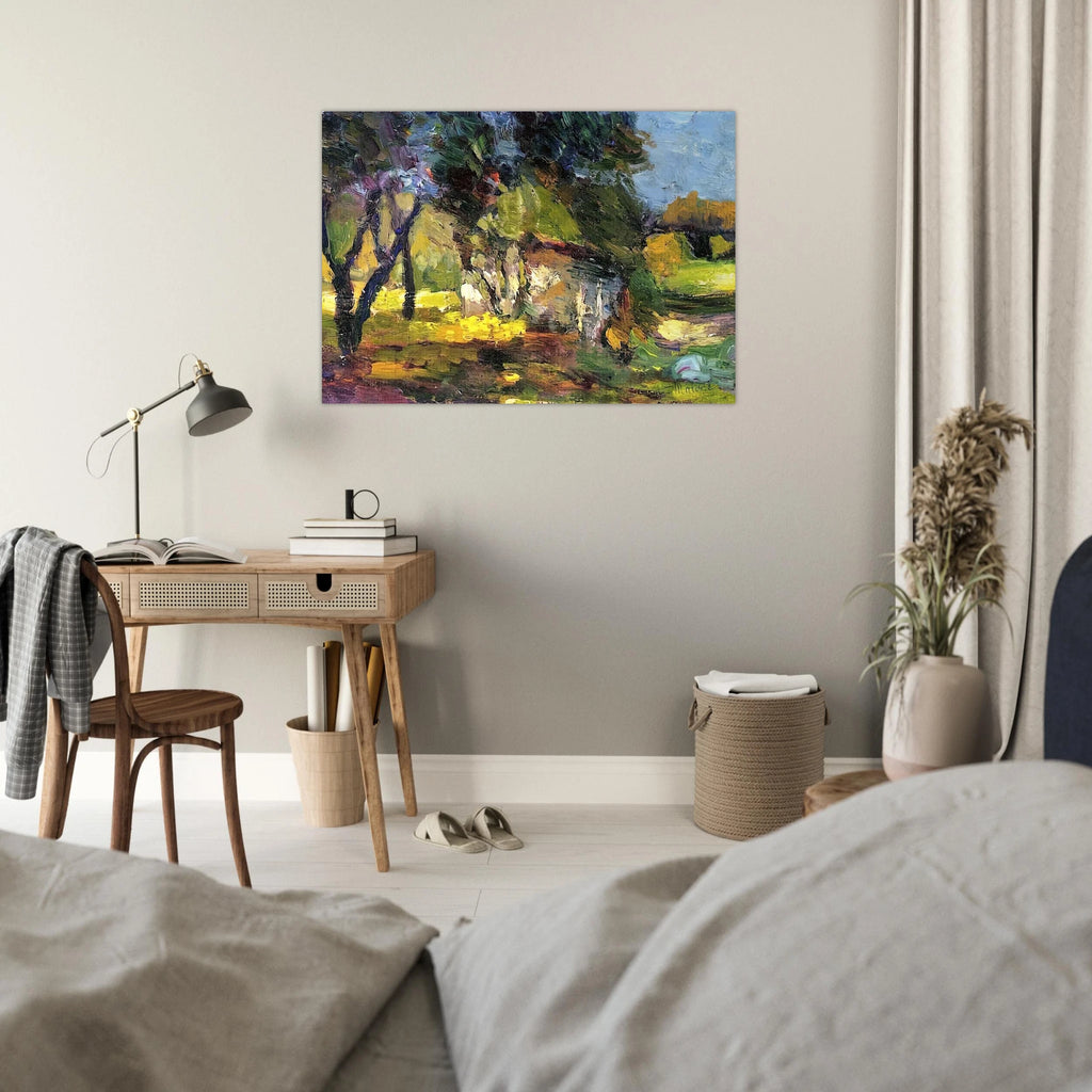 46c371f6-7ecb-4045-bfc4-2f4a509ff860