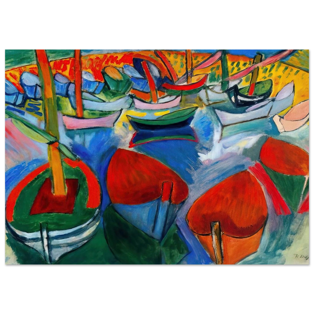 46ca8225-e107-4893-81d5-61028a8cb3fd