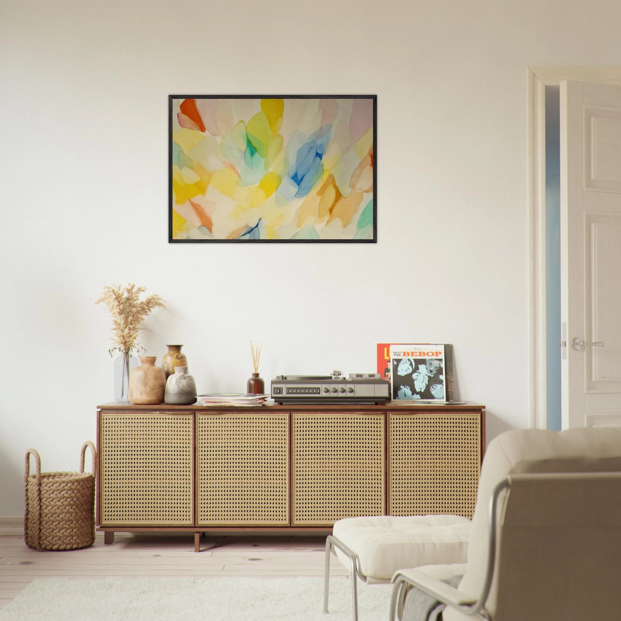 46cb8ca7-b3af-4692-a8b7-0172114a4198