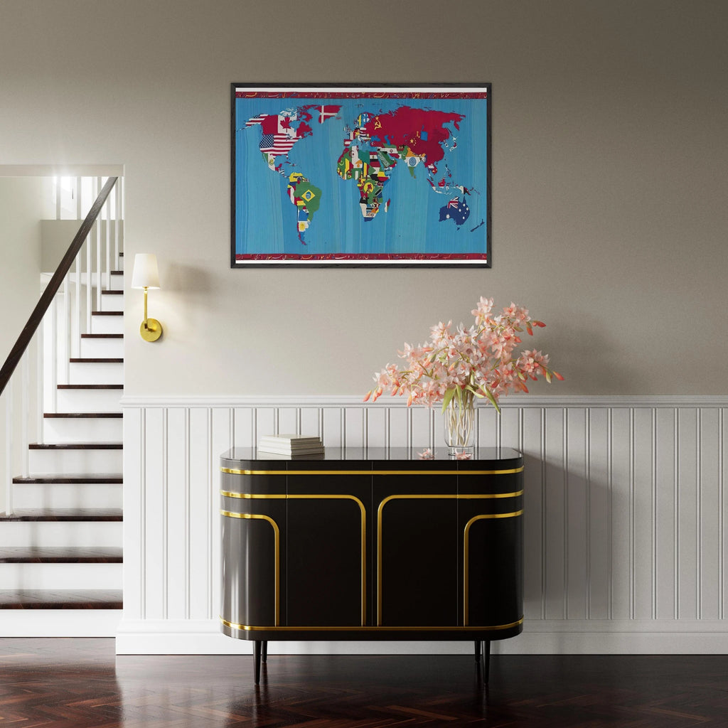 46d04105-8355-48ae-a912-df38edb57b9e