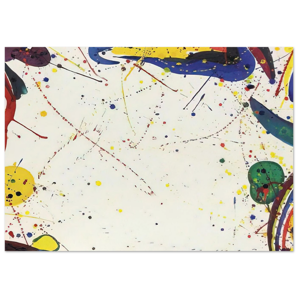 46d35cb2-f288-4636-bfa0-1be715372b88