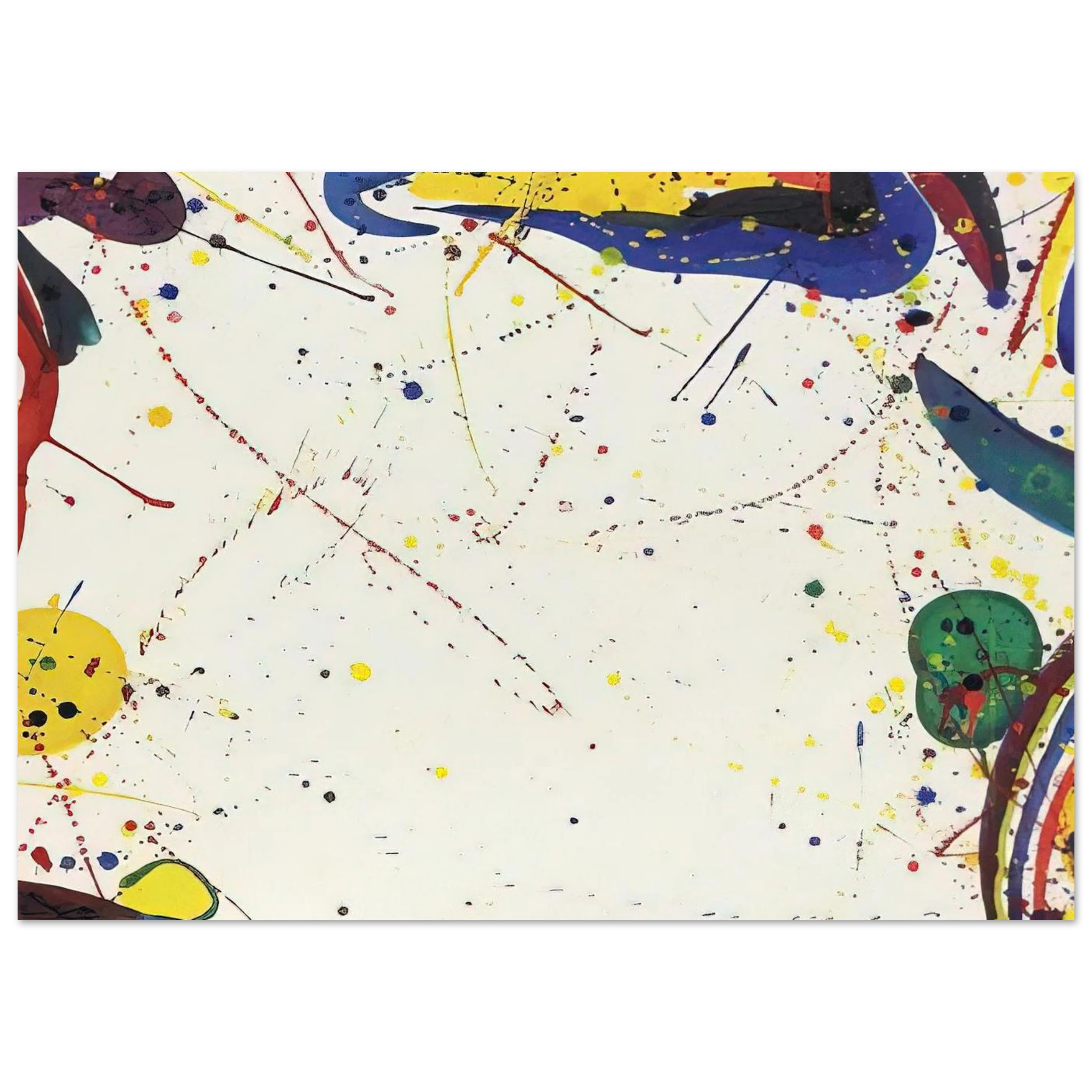 46d35cb2-f288-4636-bfa0-1be715372b88