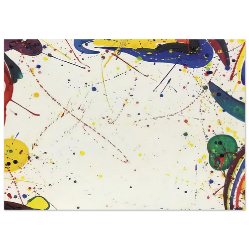 46d35cb2-f288-4636-bfa0-1be715372b88