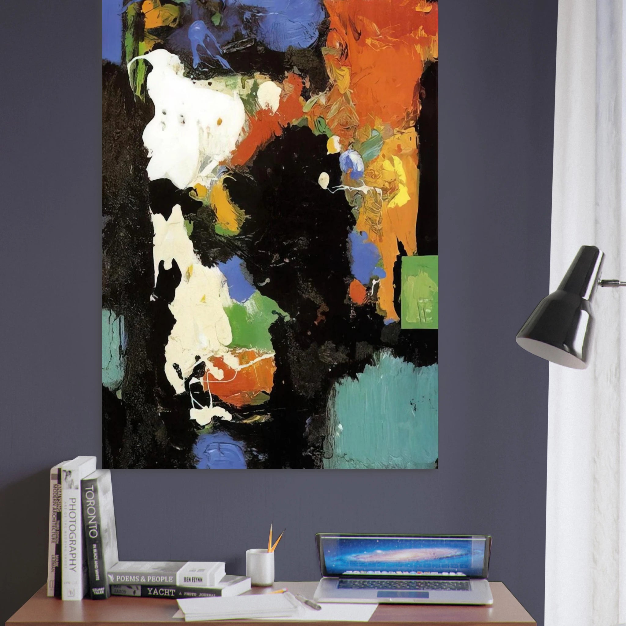 46d78819-c03d-4de6-b605-f6087a3477f8