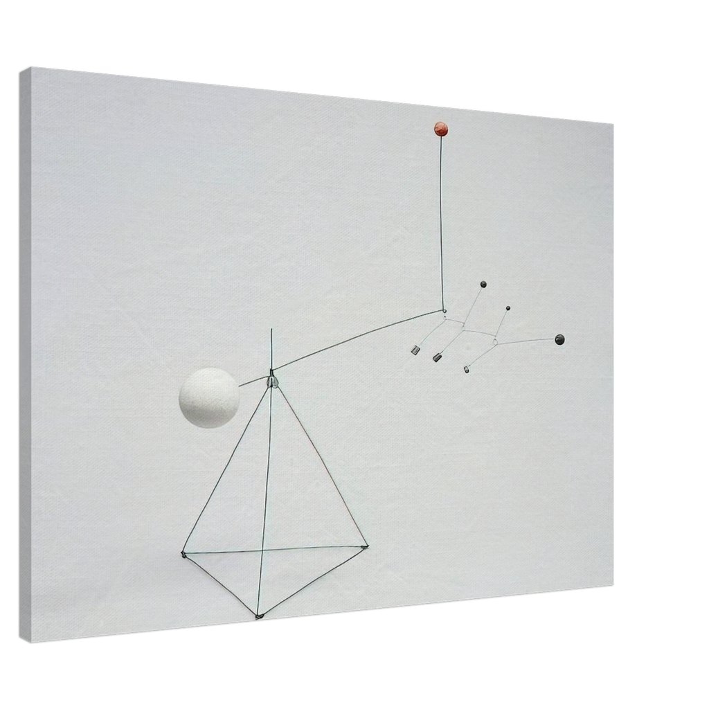 46db1b81-fad8-42f5-a14d-af387b35eccf