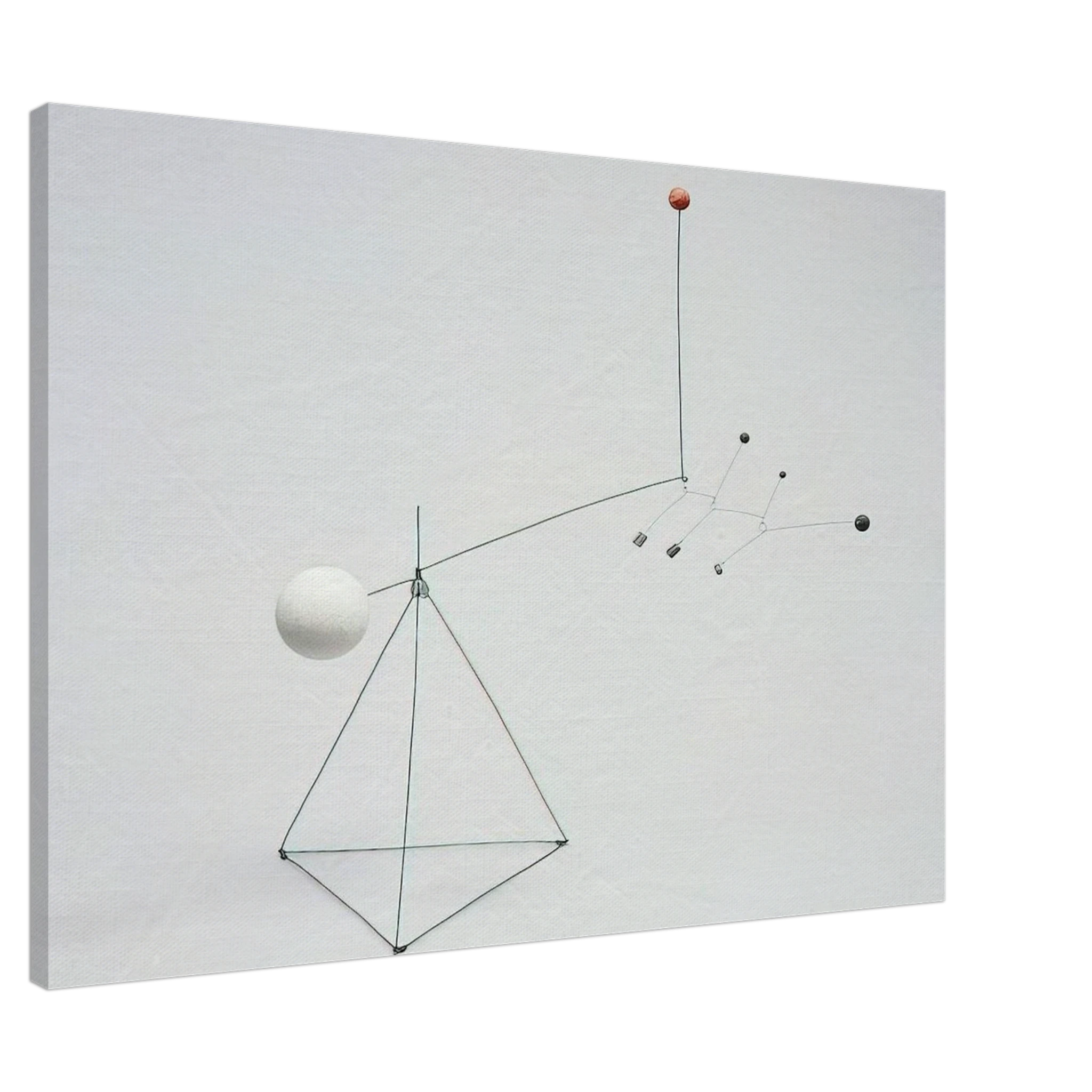 46db1b81-fad8-42f5-a14d-af387b35eccf