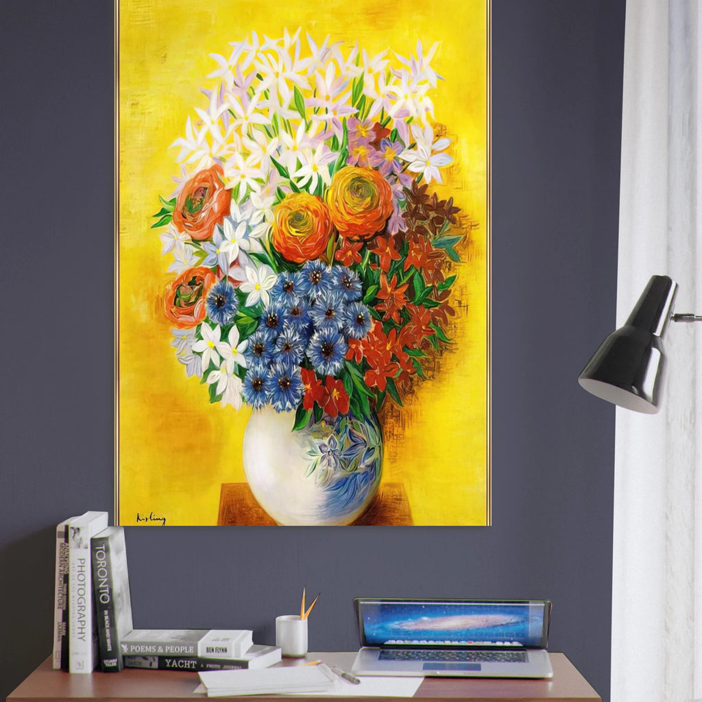 46dee2c3-5860-42e7-8bcd-f27fce111cff