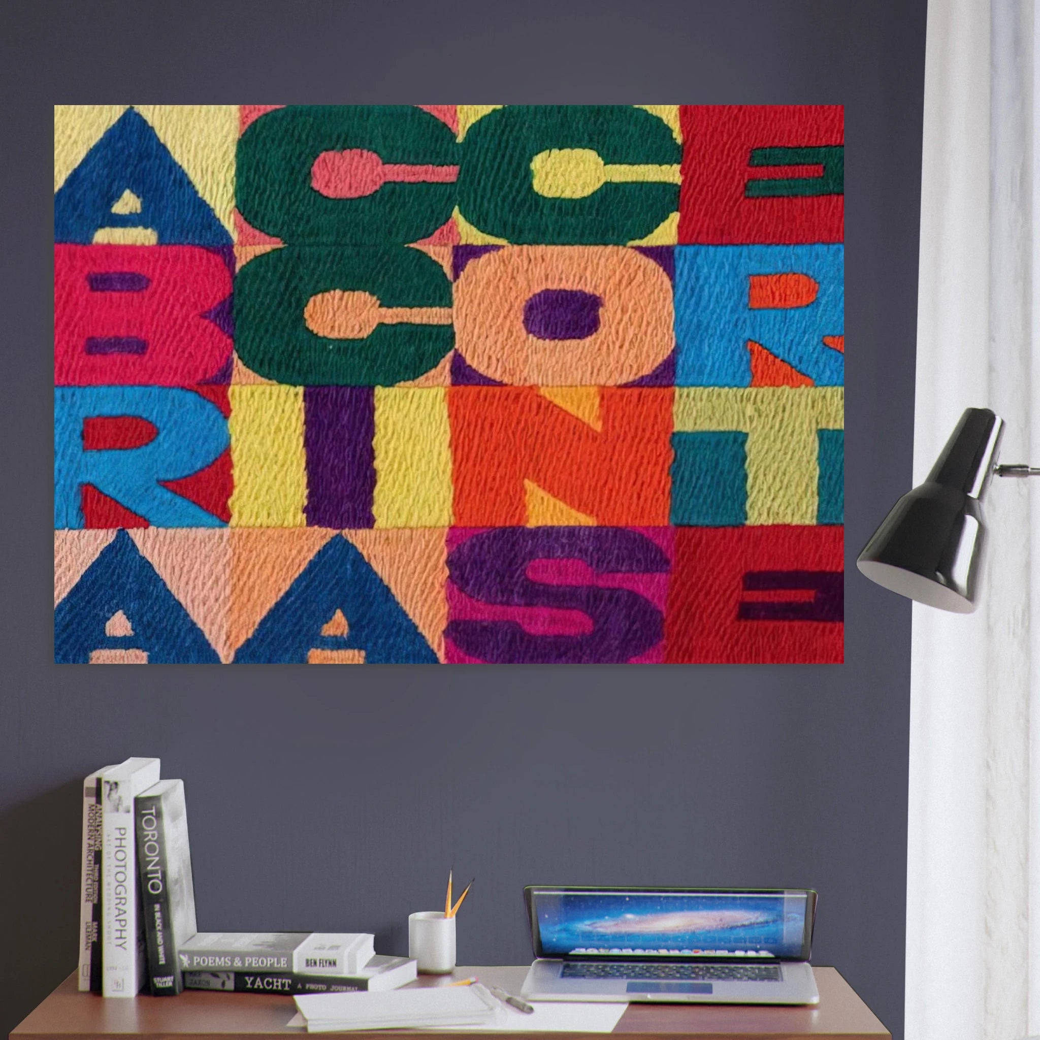 46e2eb02-118b-4a4a-9e44-6c1928d955e3