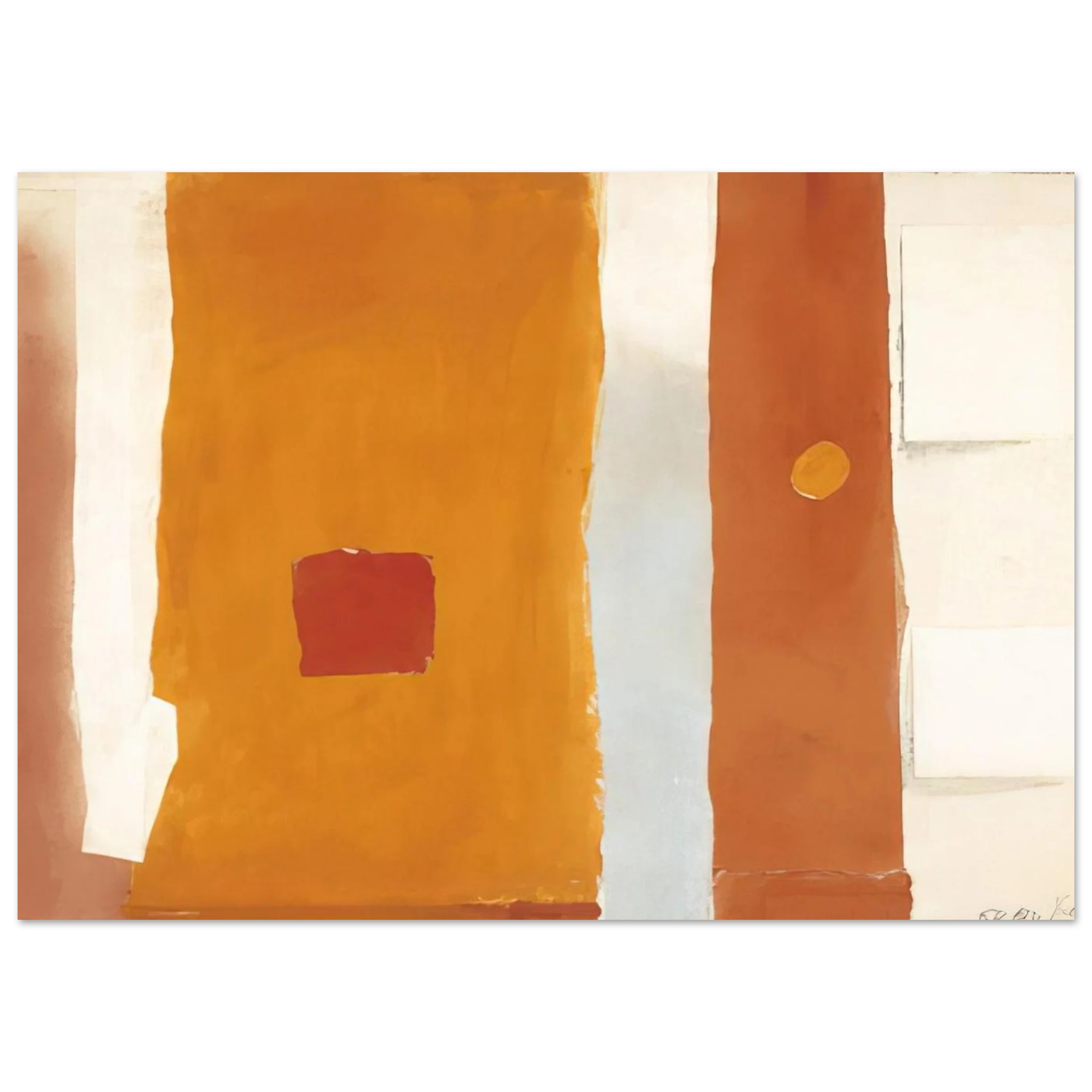 46e4b7e9-c54f-4ea5-bdc9-b4ed14120ae2