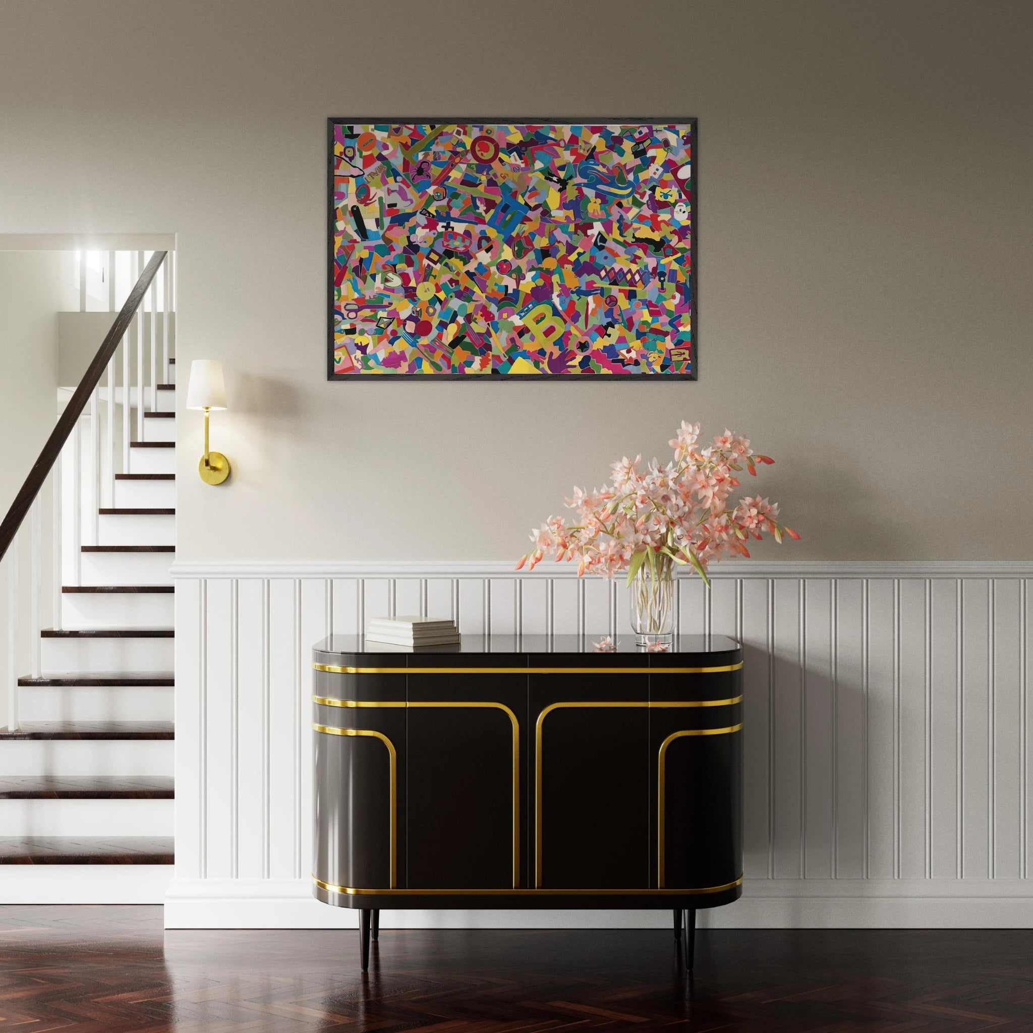 46fa655c-d3c9-4699-a2f7-0caf967822ec