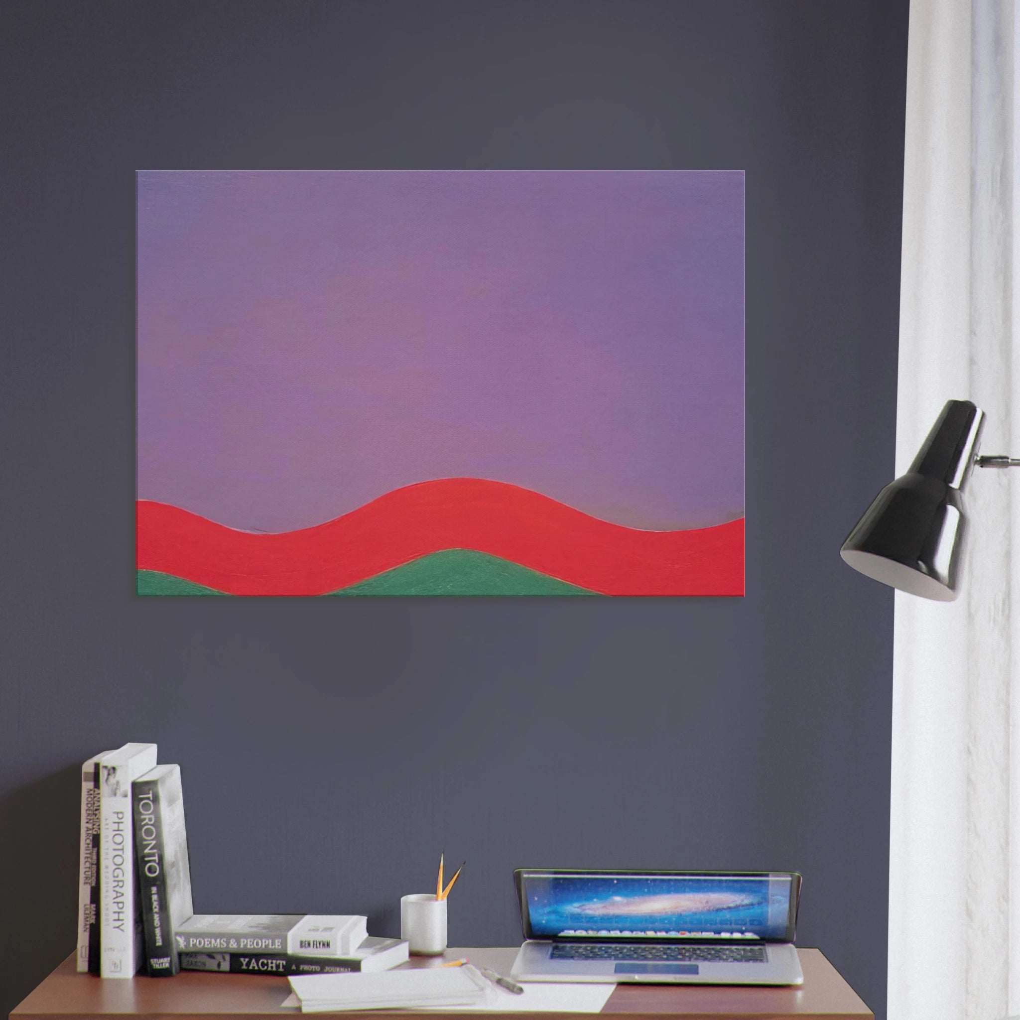 46fc05e3-5fb5-4e3d-a699-cda75d8827f2