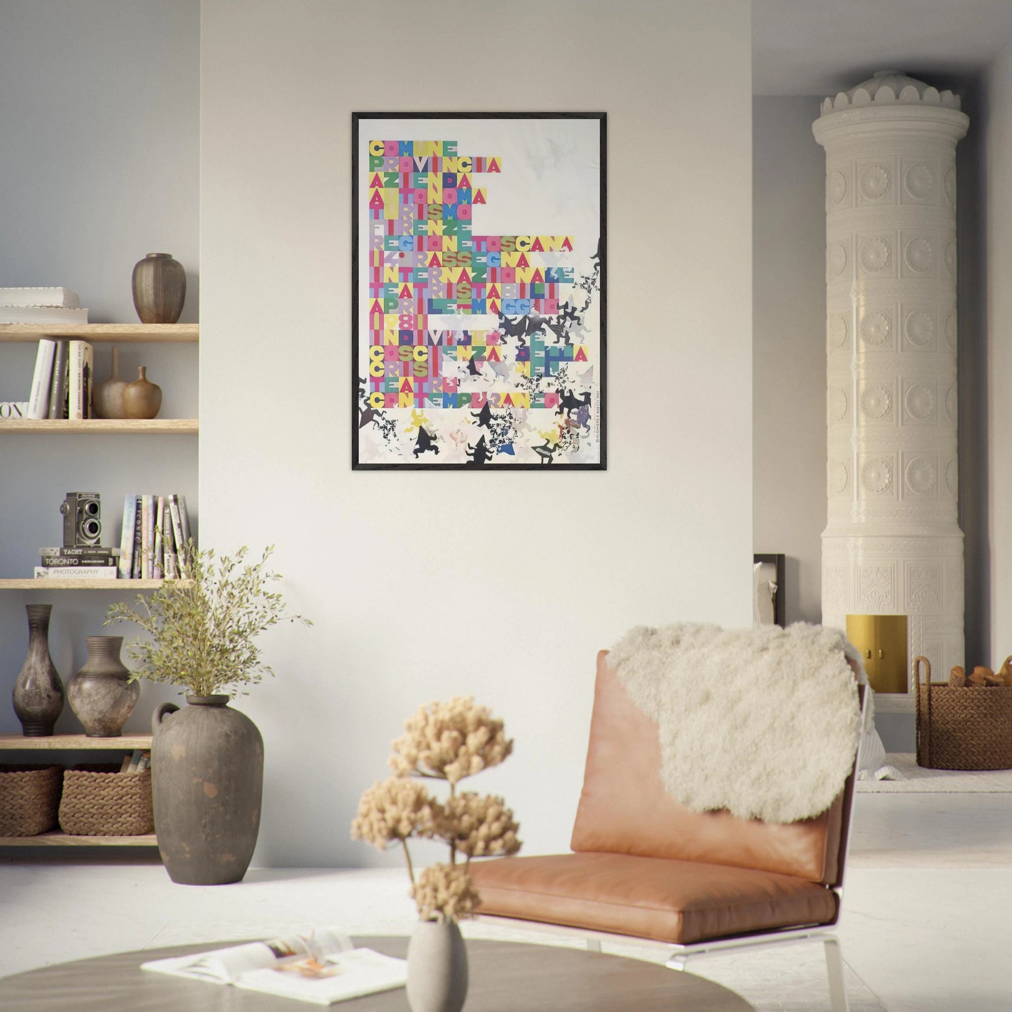 46fd5a6c-1b95-4c4a-8c87-c3e6059d9210