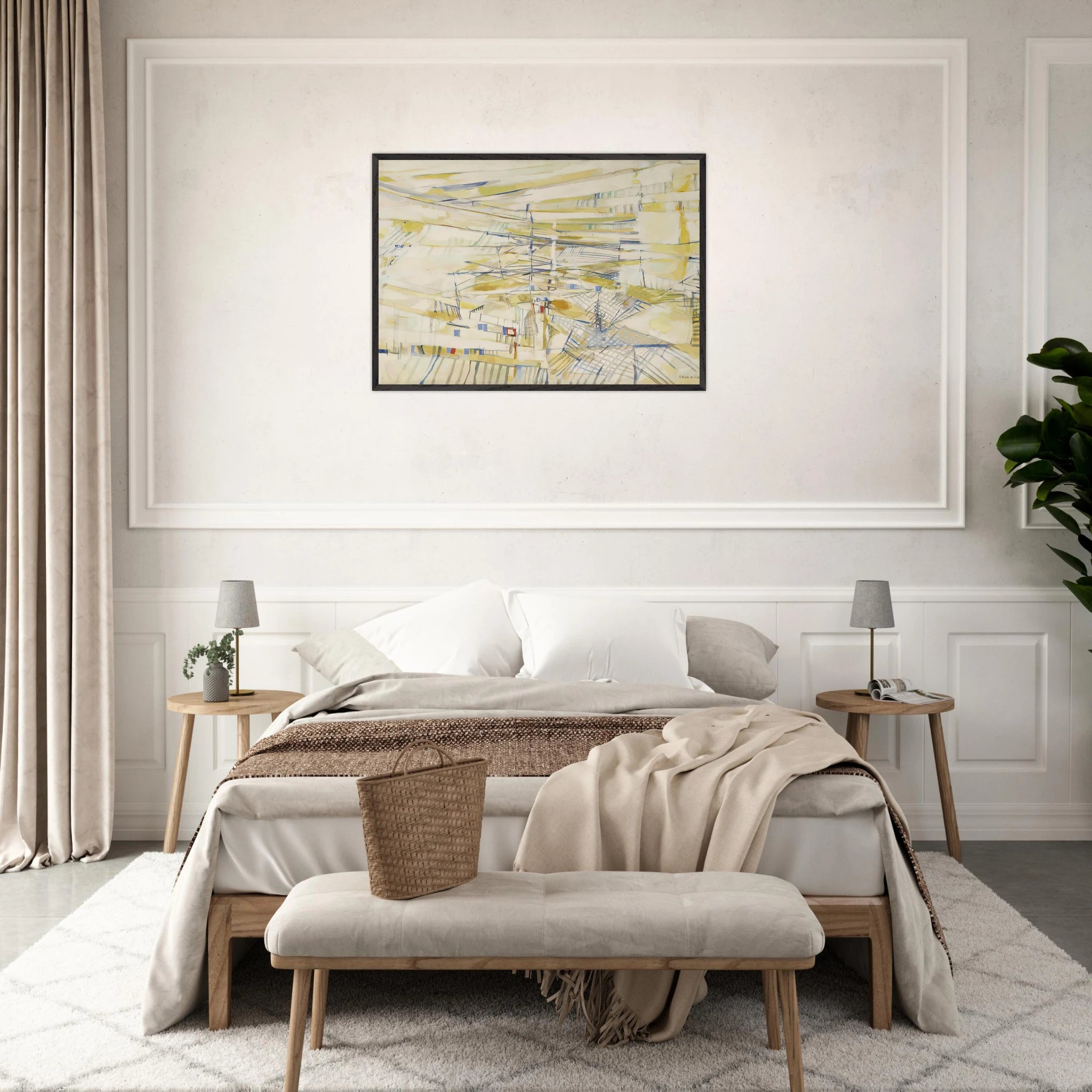 47038f6b-4113-4f63-a22c-a318d01ca7cf