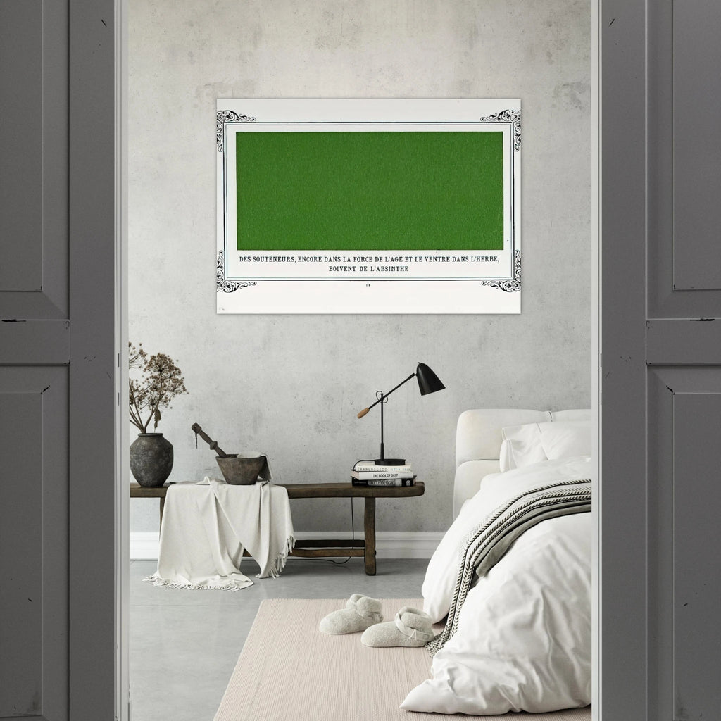 47050ba5-fce1-4323-a51c-8f0d82bed1b3