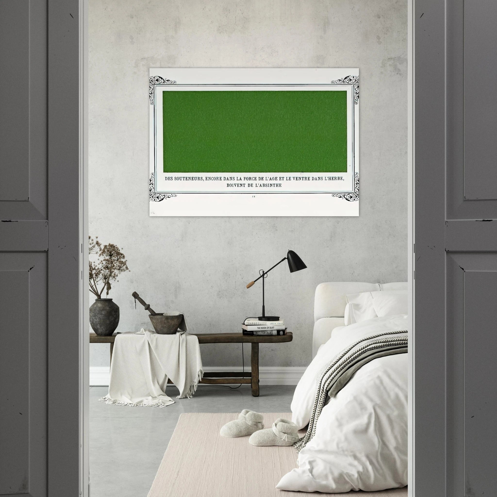 47050ba5-fce1-4323-a51c-8f0d82bed1b3